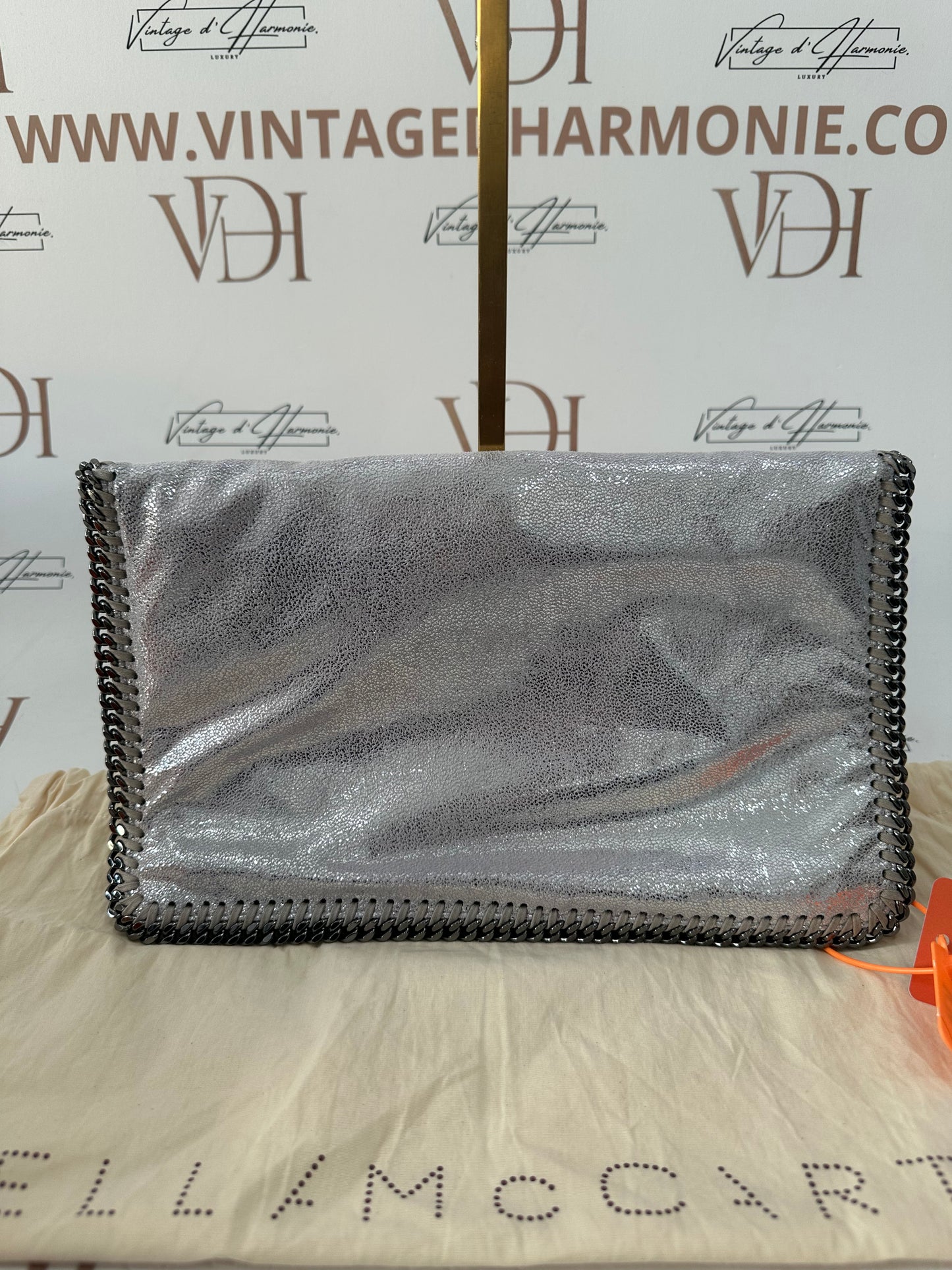382636 - Stella McCartney Falabella