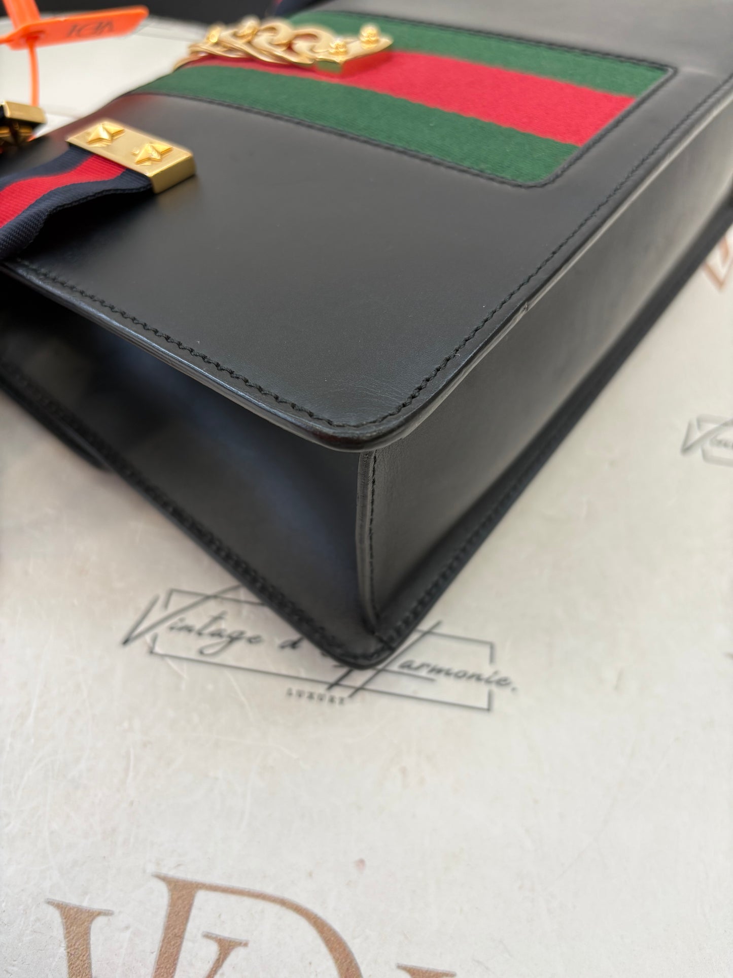 383199 - Gucci Sylvie