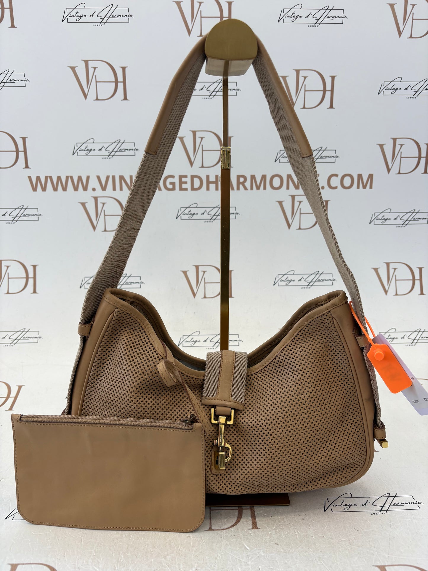 383938 - Gucci Bag