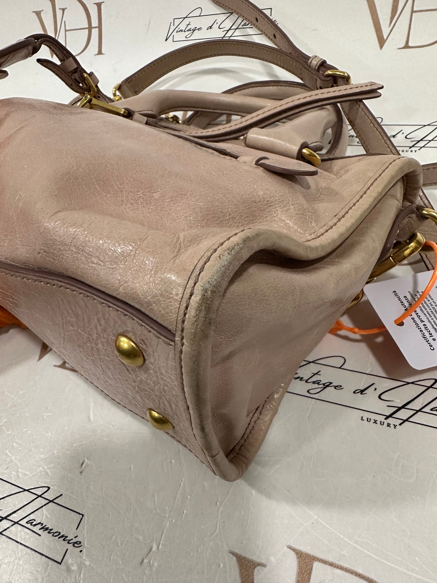 102699 - Miu Miu