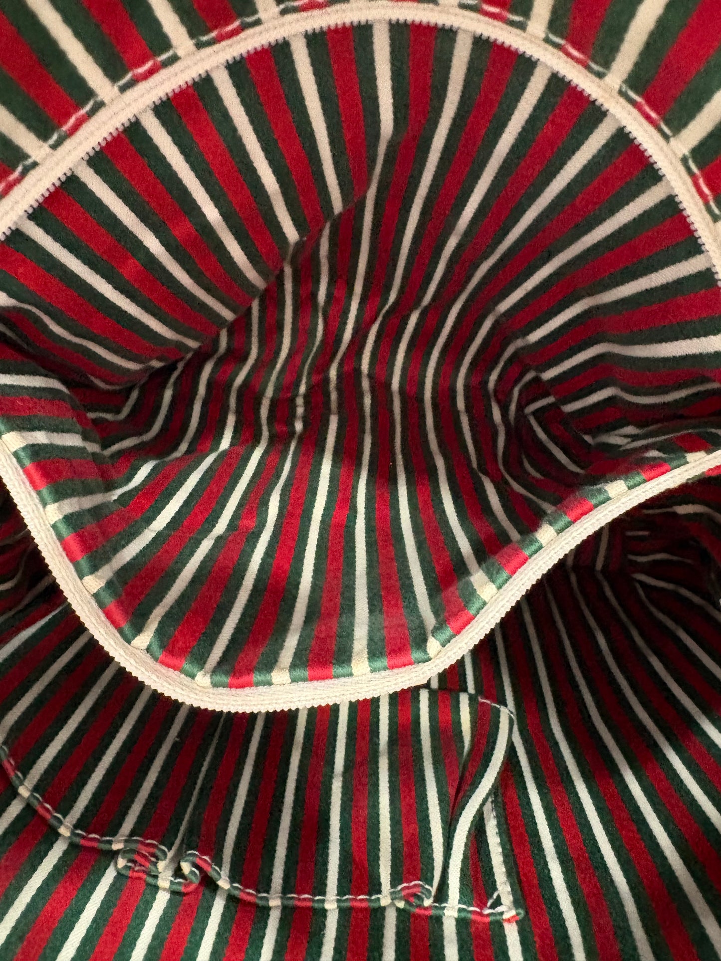 383177 - Gucci Bag