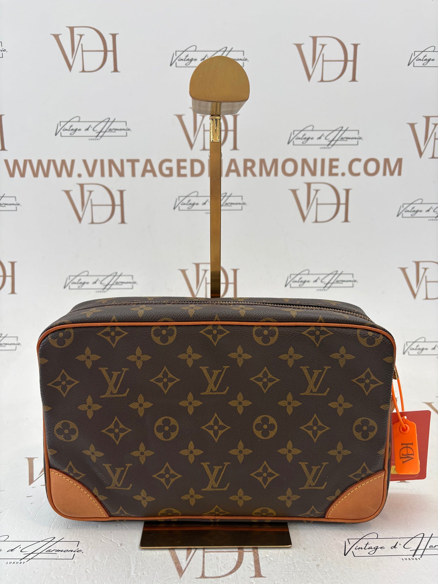 017279 - Louis Vuitton Compiegne 28