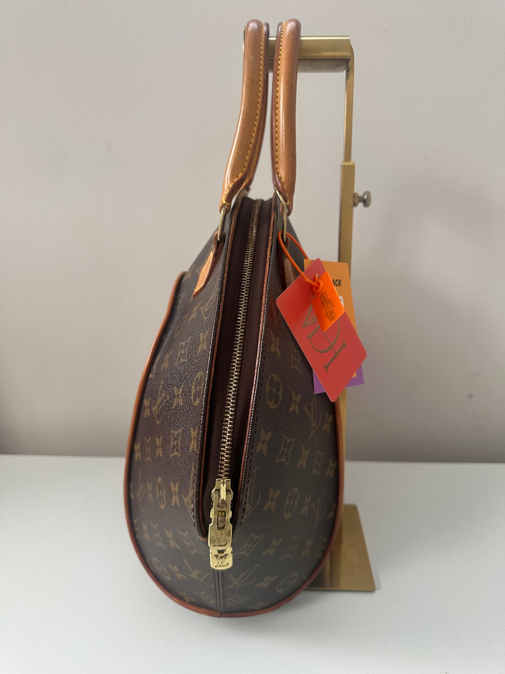 Louis Vuitton Ellipse MM