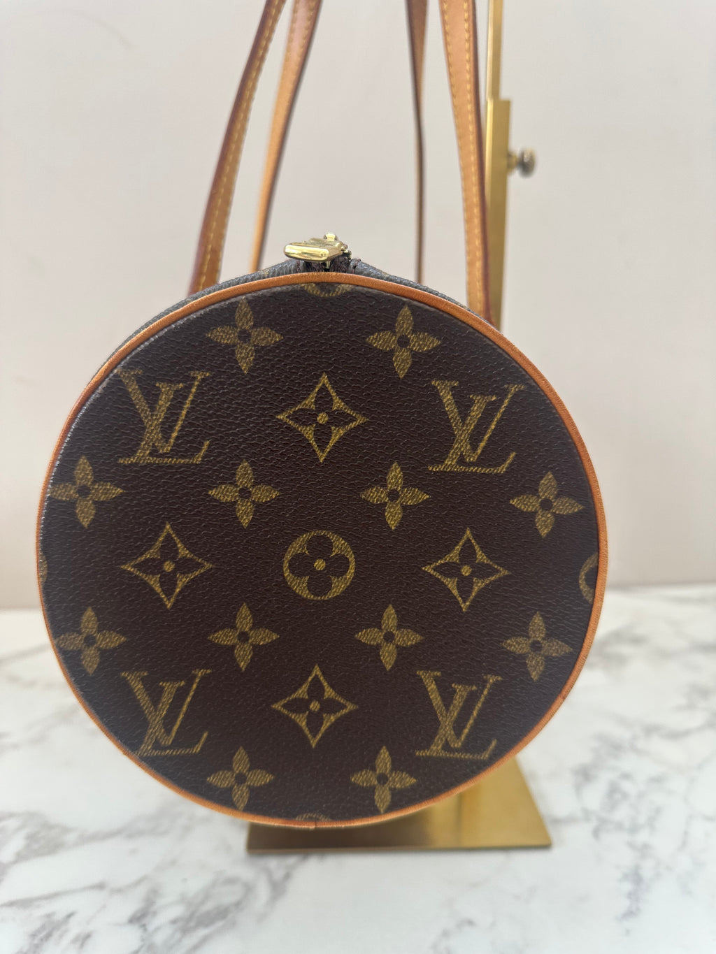 Louis Vuitton Papillon 30
