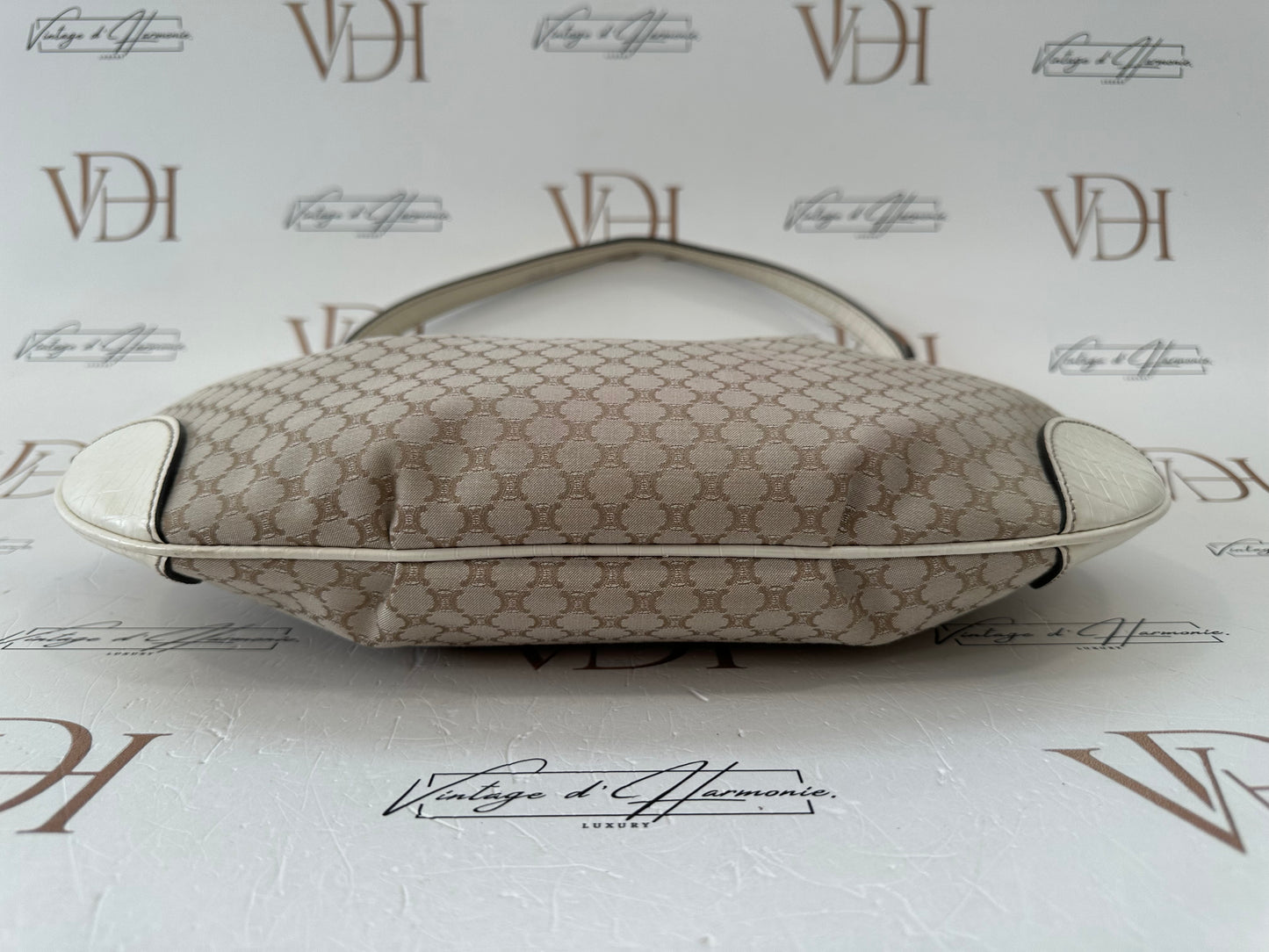 370671 - Celine Beige