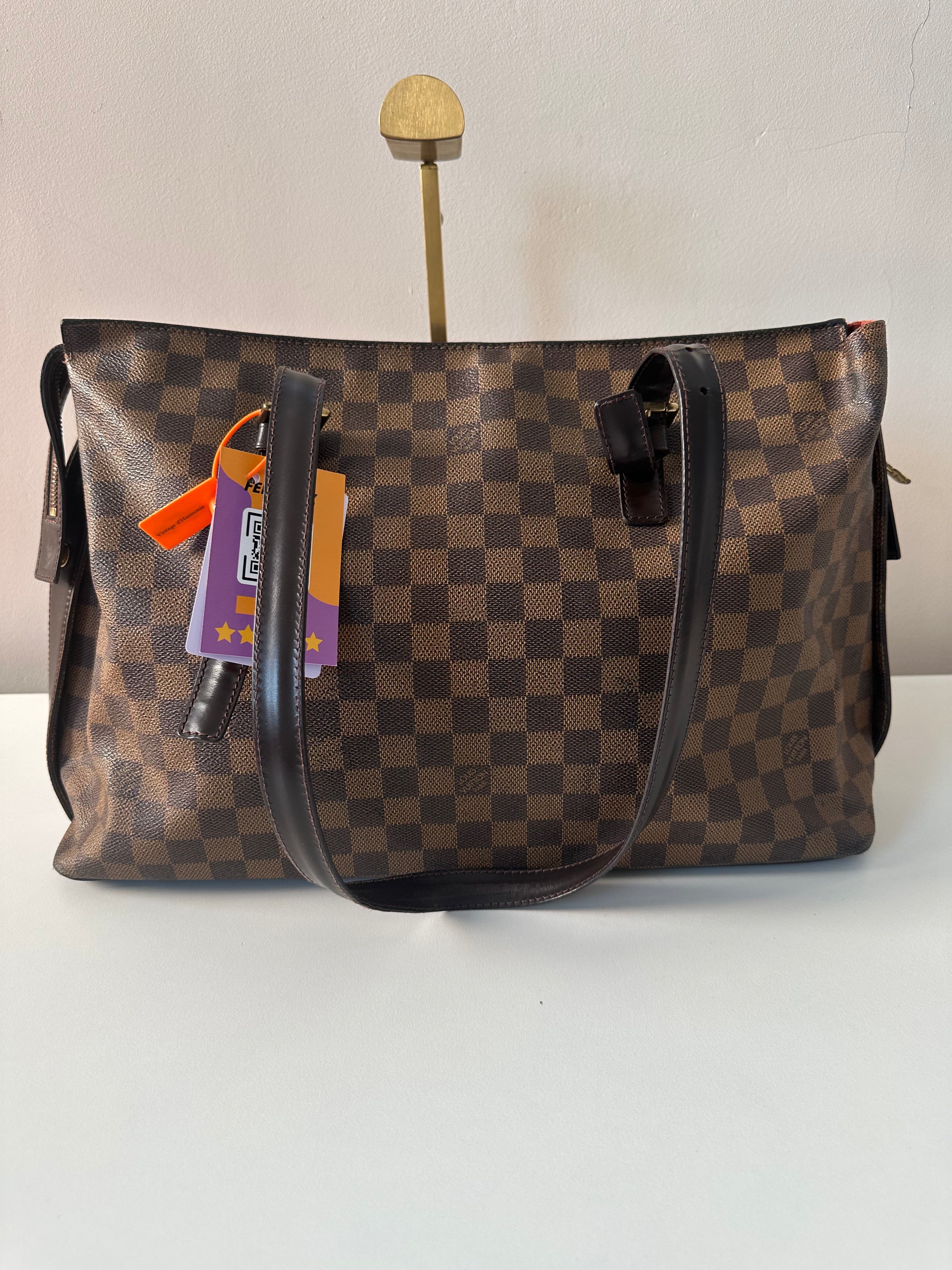 Louis Vuitton Chelsea