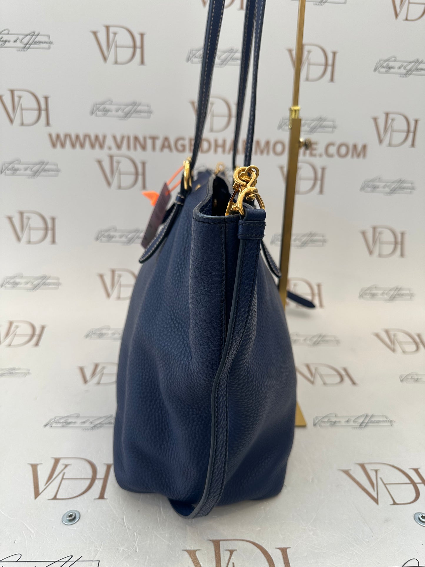 382927 - Miu Miu Tote