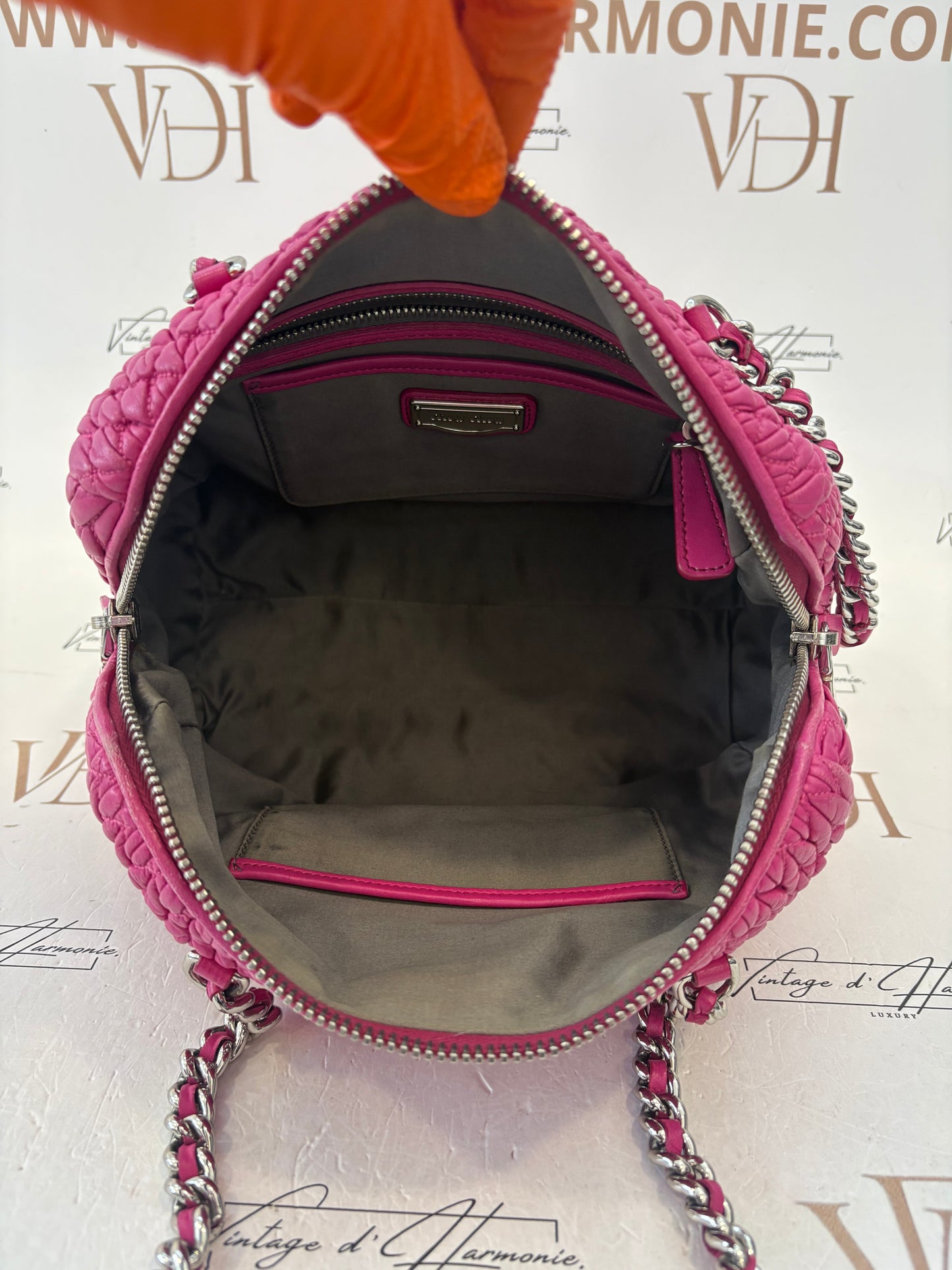 383790 - Miu Miu
