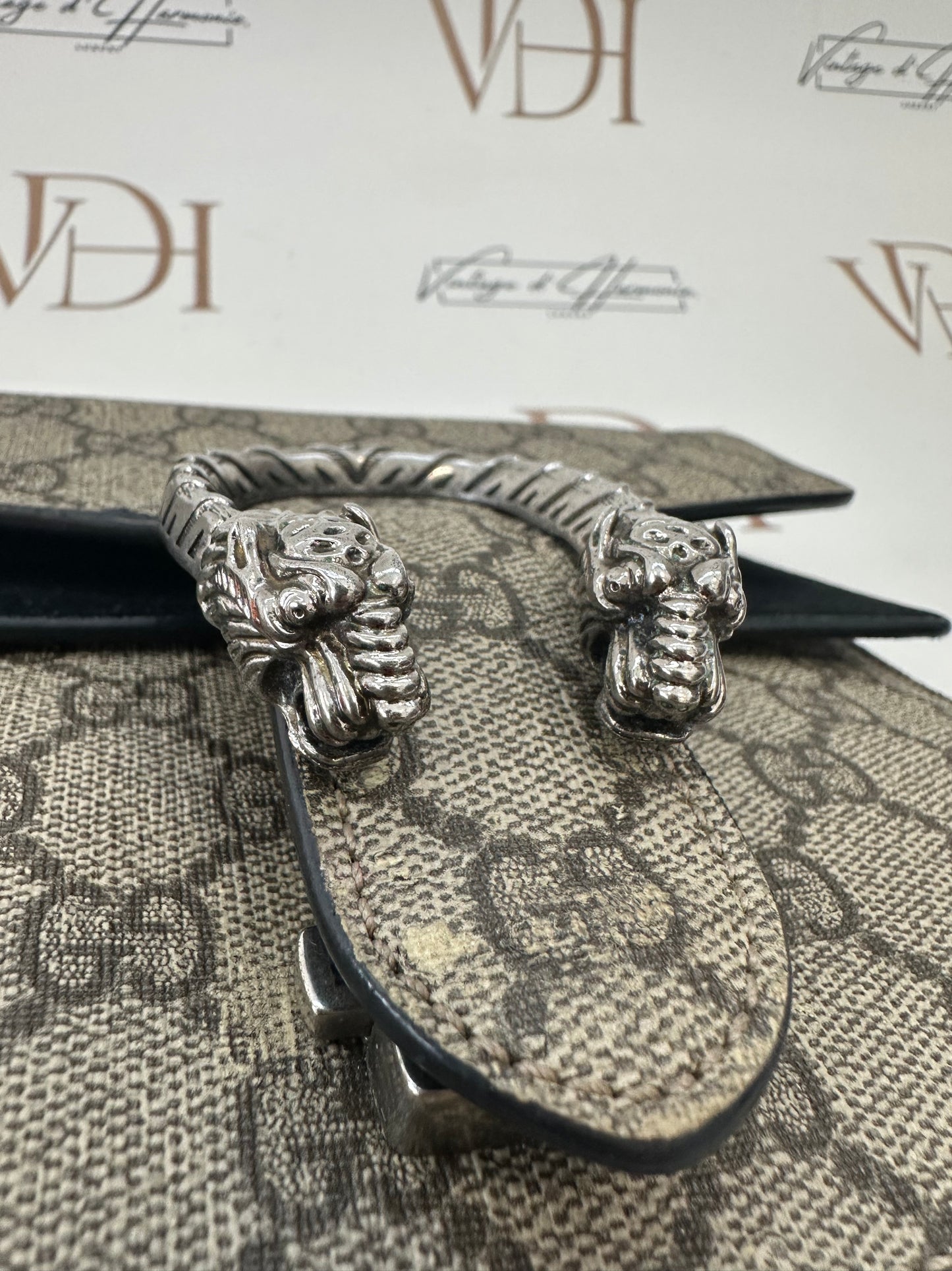 382467 - Gucci Dionysus