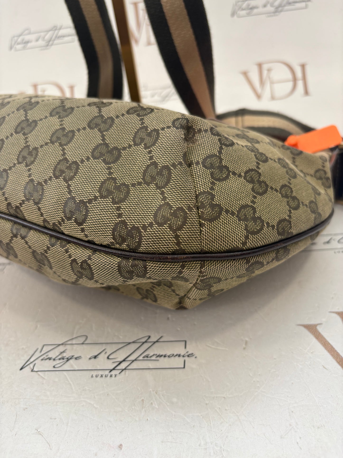 383805 - Gucci Bag