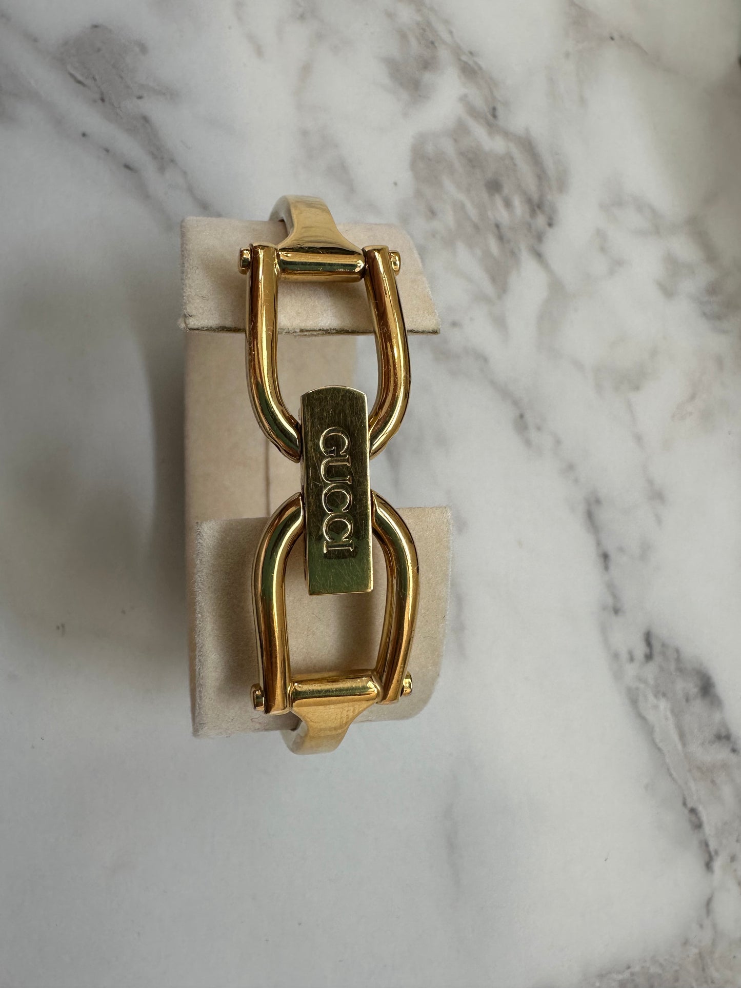 Gucci Watch