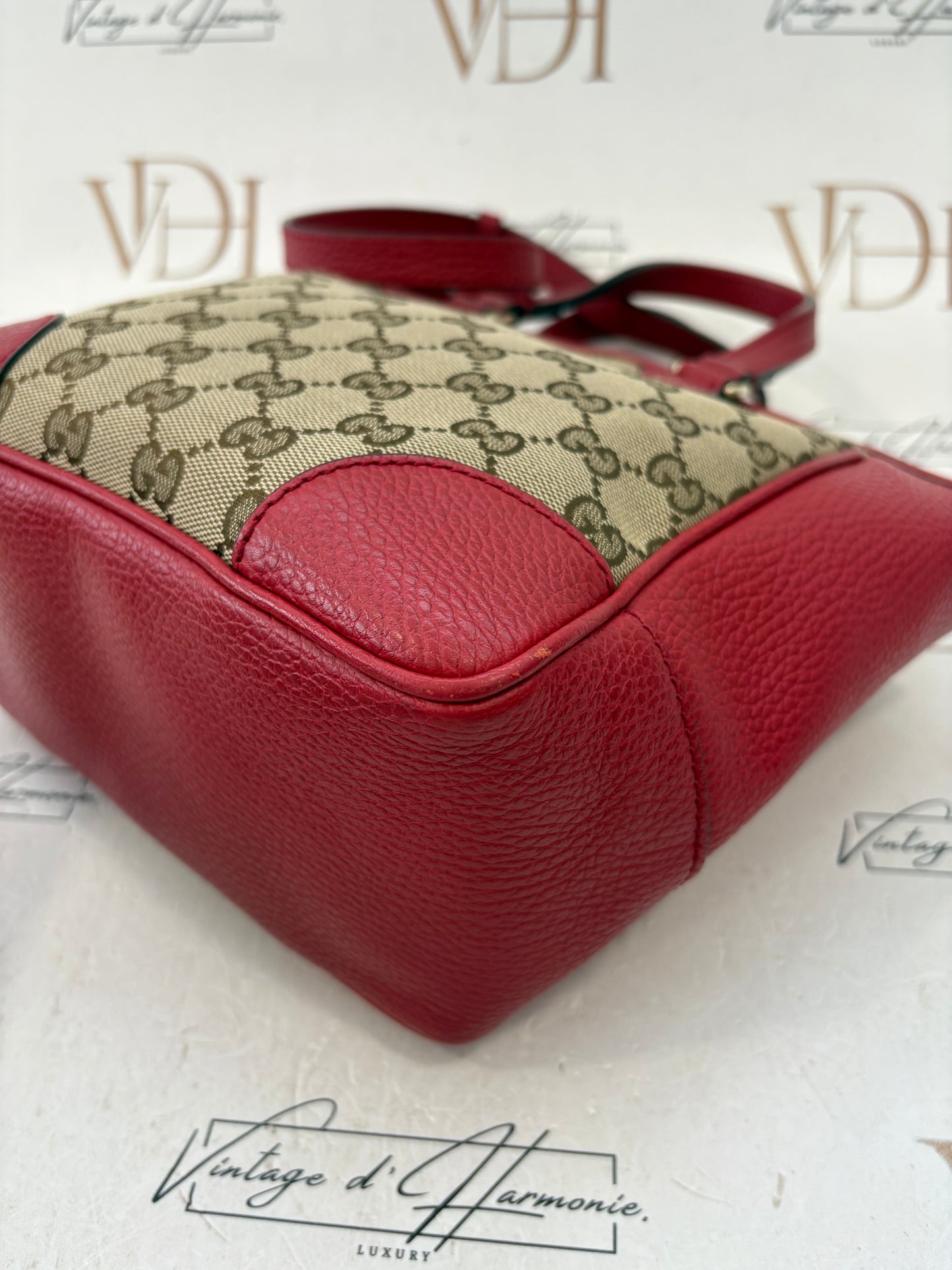 384273 - Gucci Bree