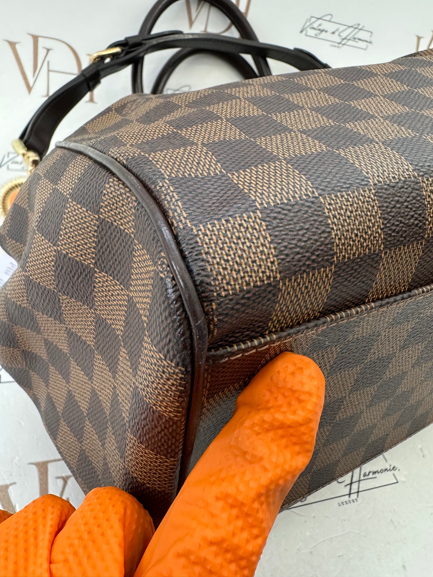 382887 - Louis Vuitton Trevi