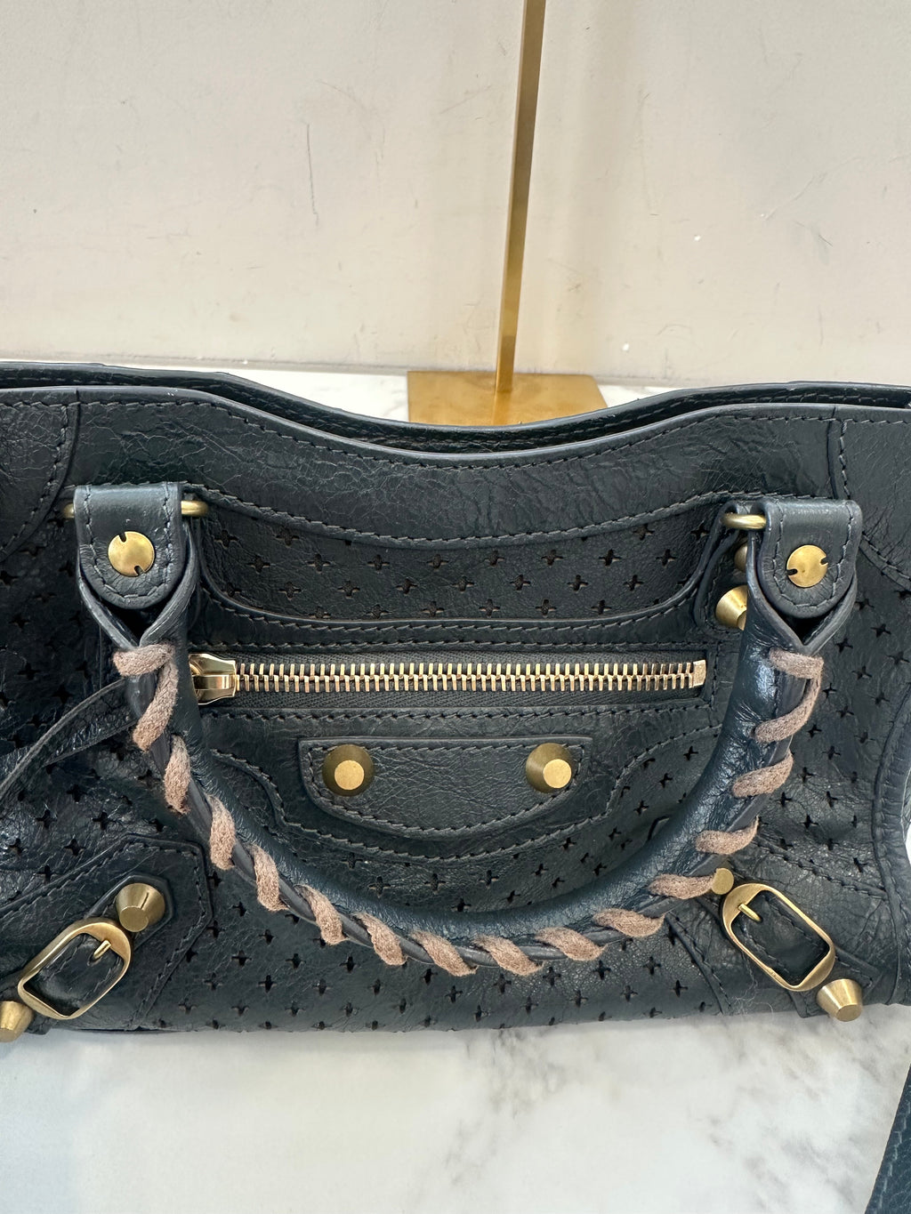 Balenciaga Classic City