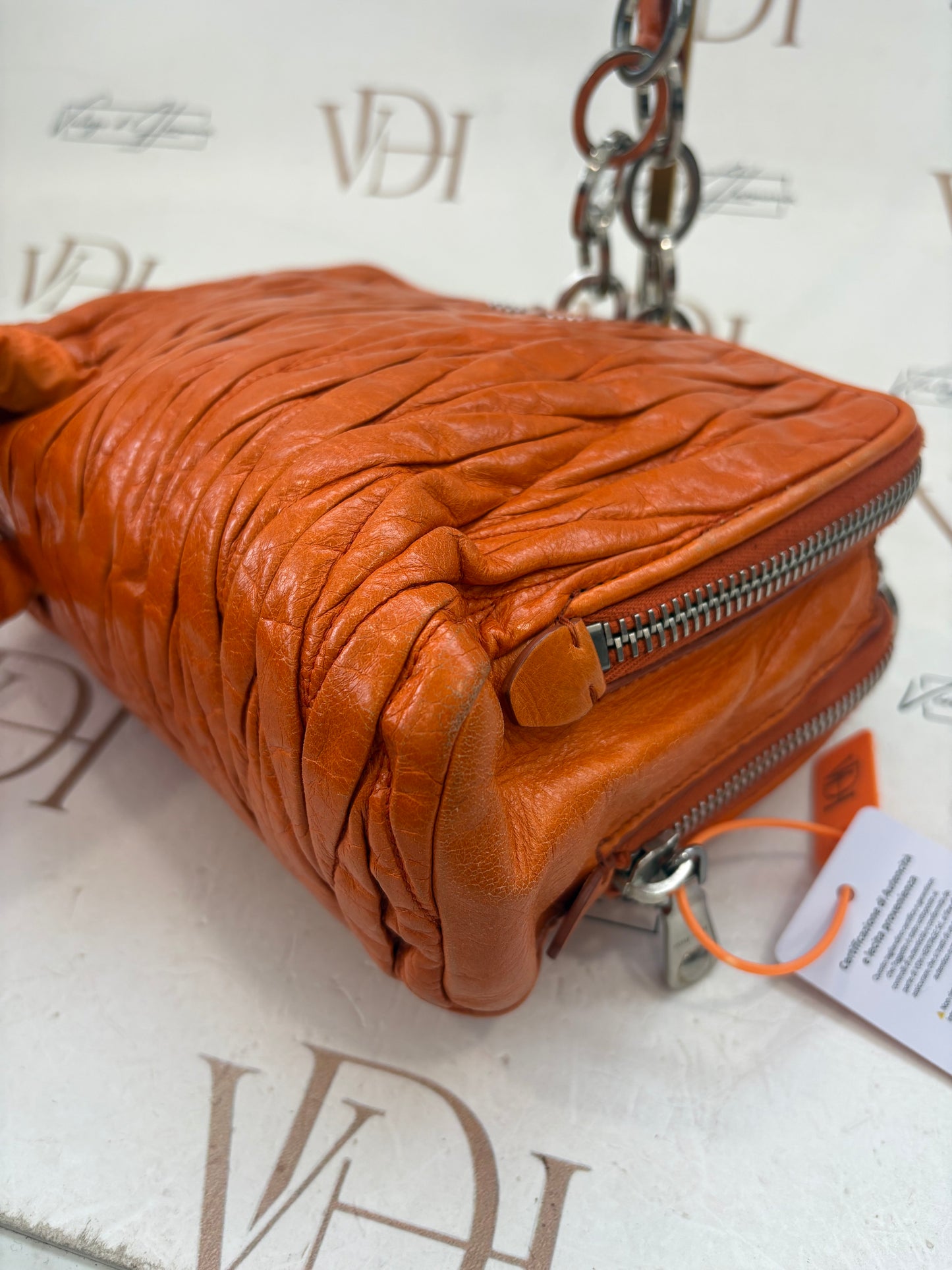 384310 - Miu Miu Orange