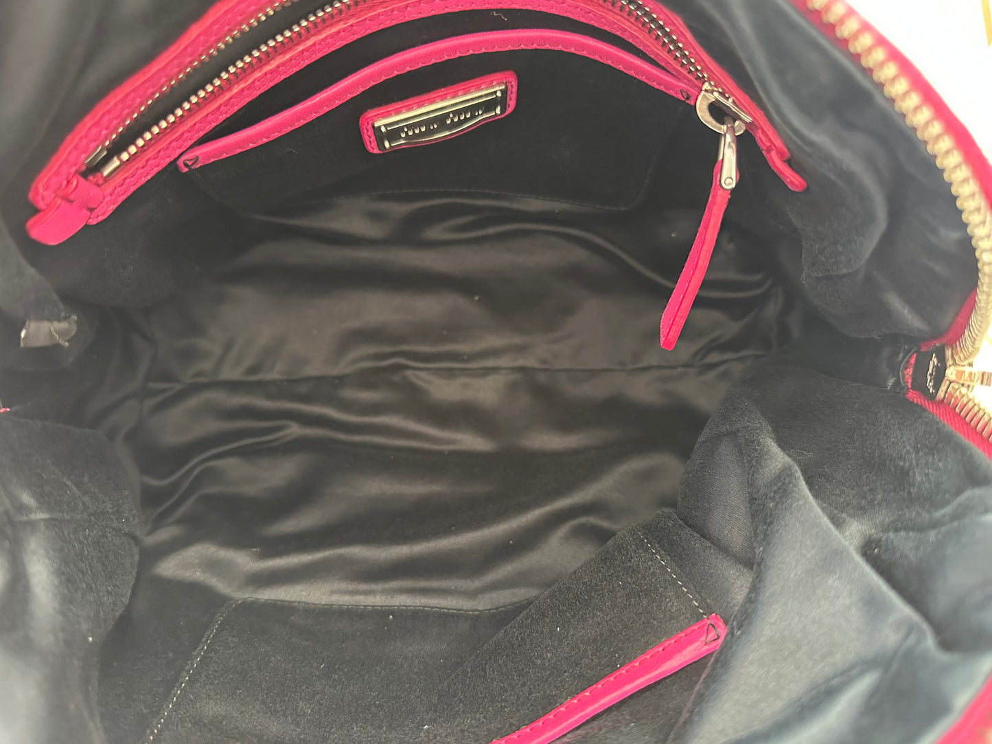 382670 - Miu Miu