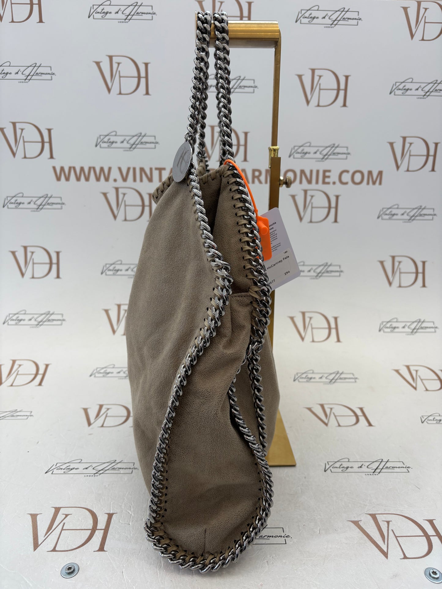 383577 - Stella McCartney Falabella