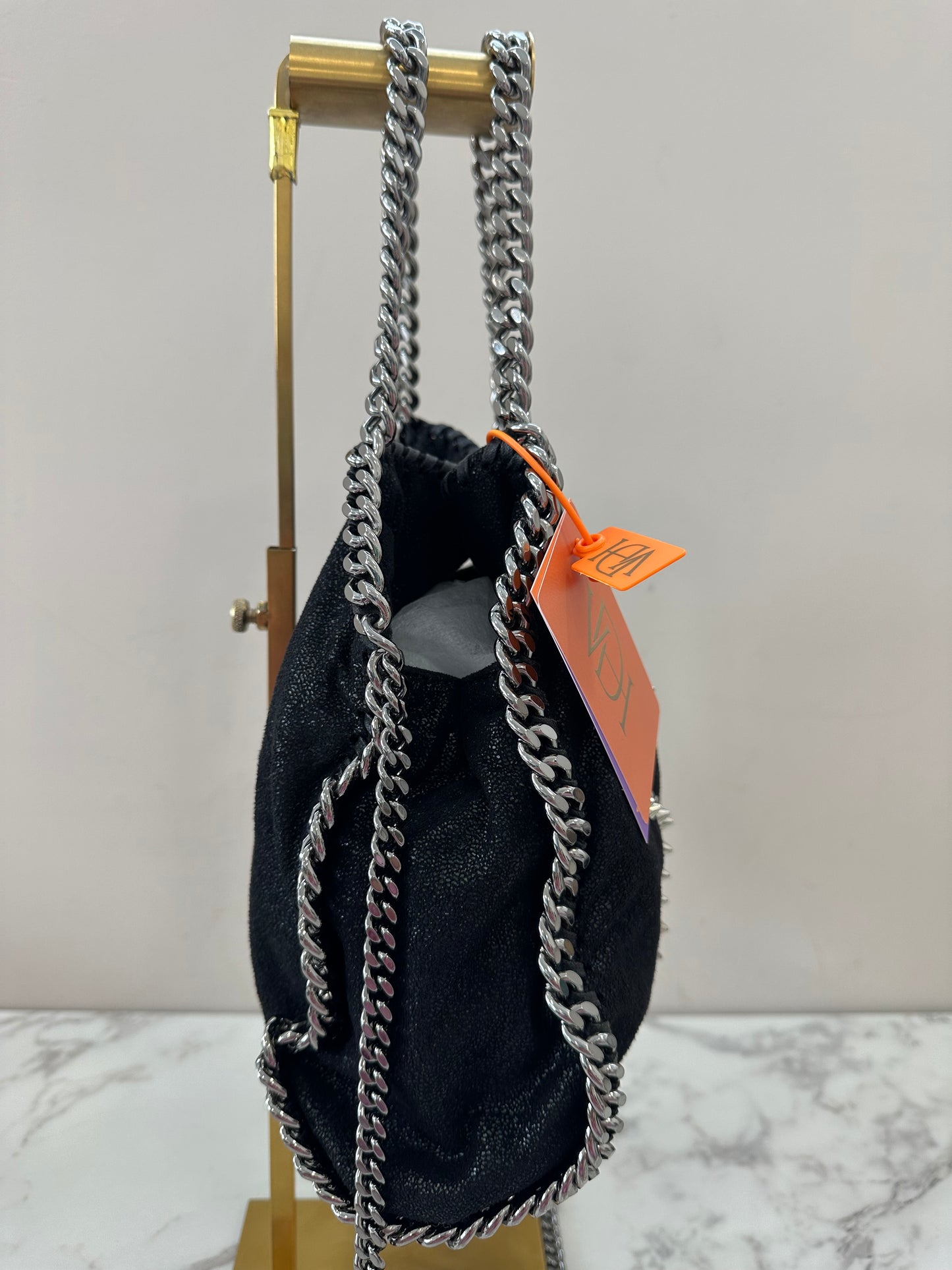 Stella Mccartney Star C