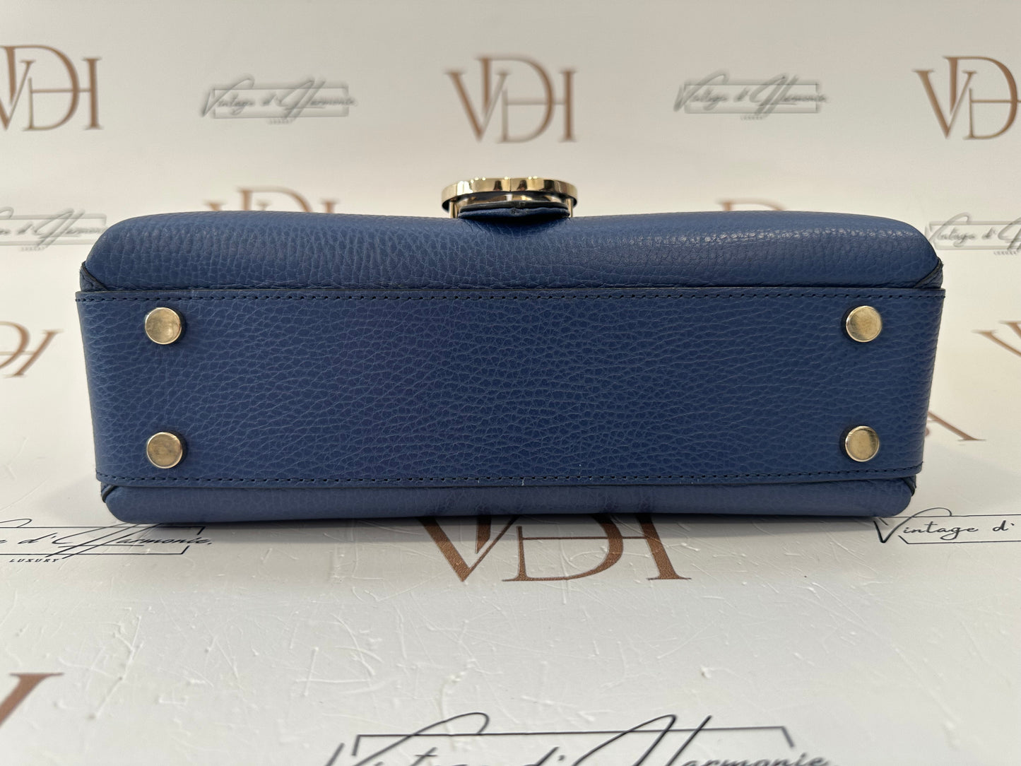 382566 - Gucci Interlocking