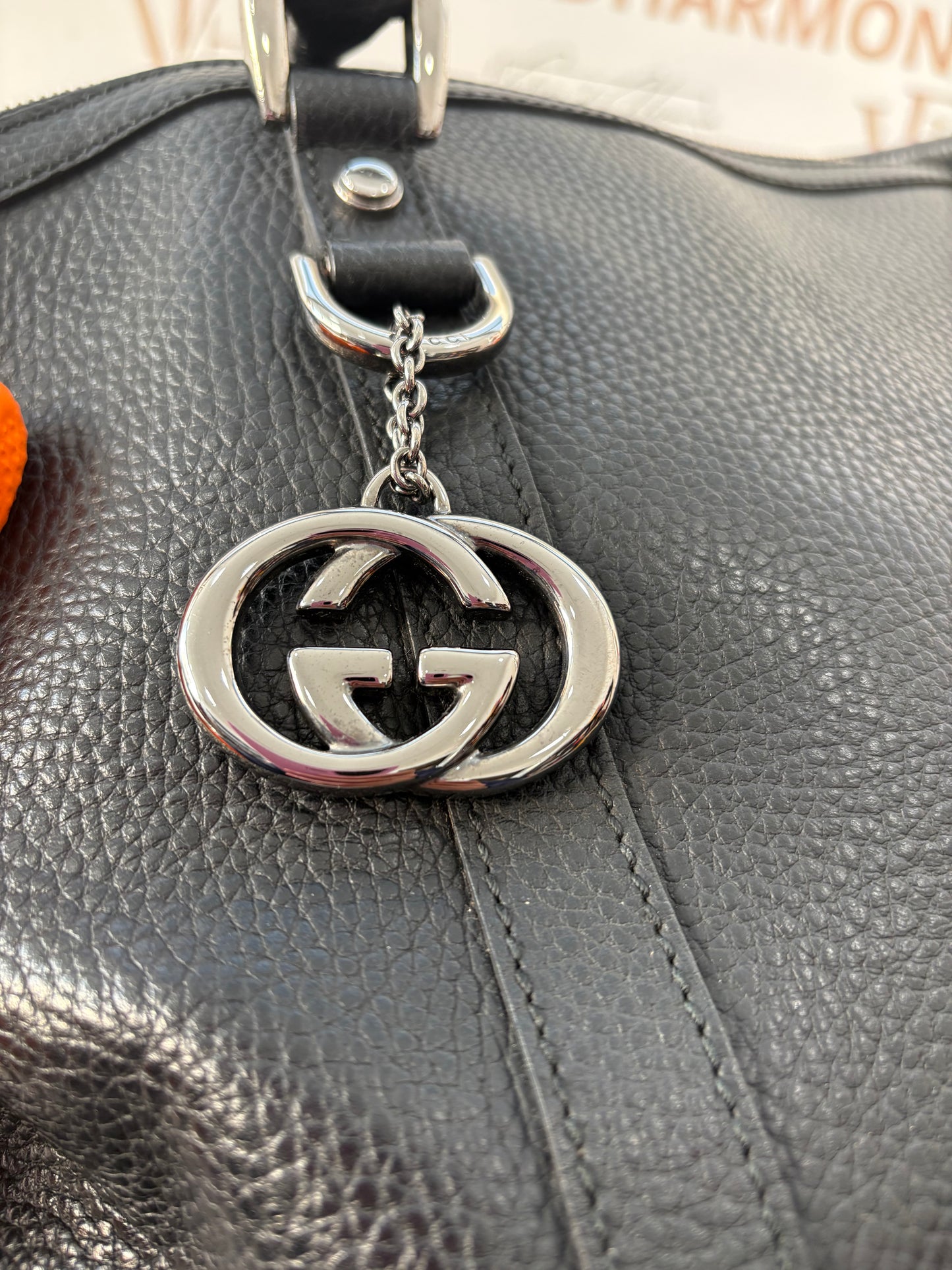 383435 - Gucci Bag