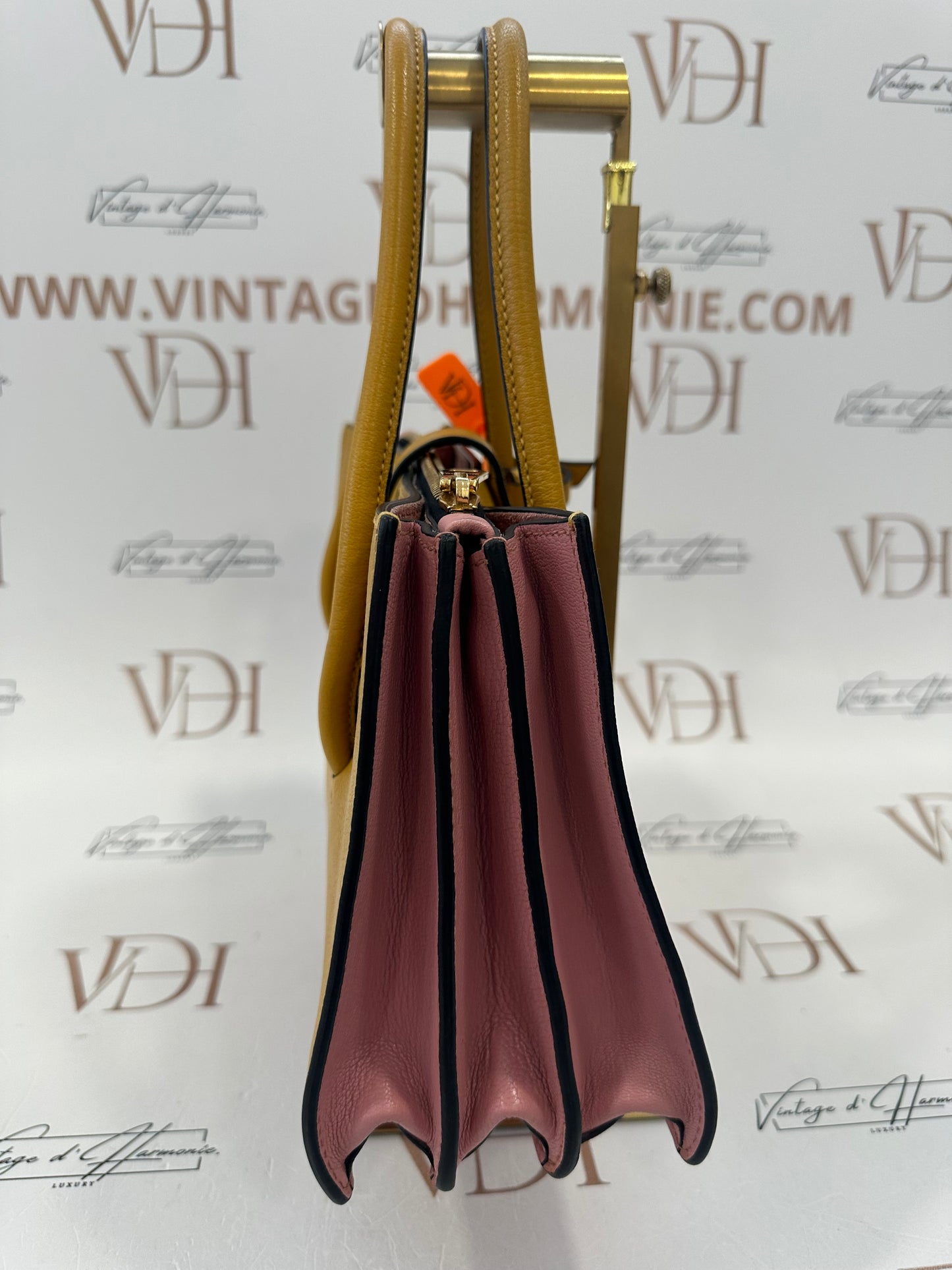 382563 - Miu Miu Madras