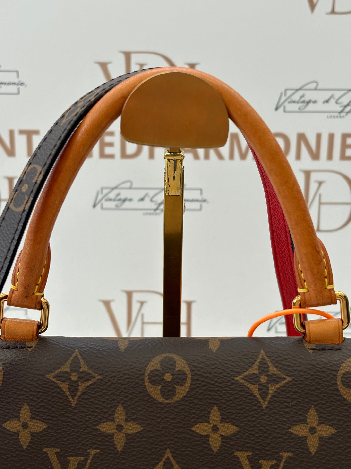 200792 - LV marignan