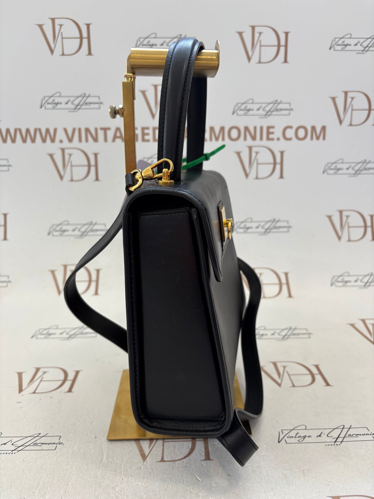017092 - Céline Vintage