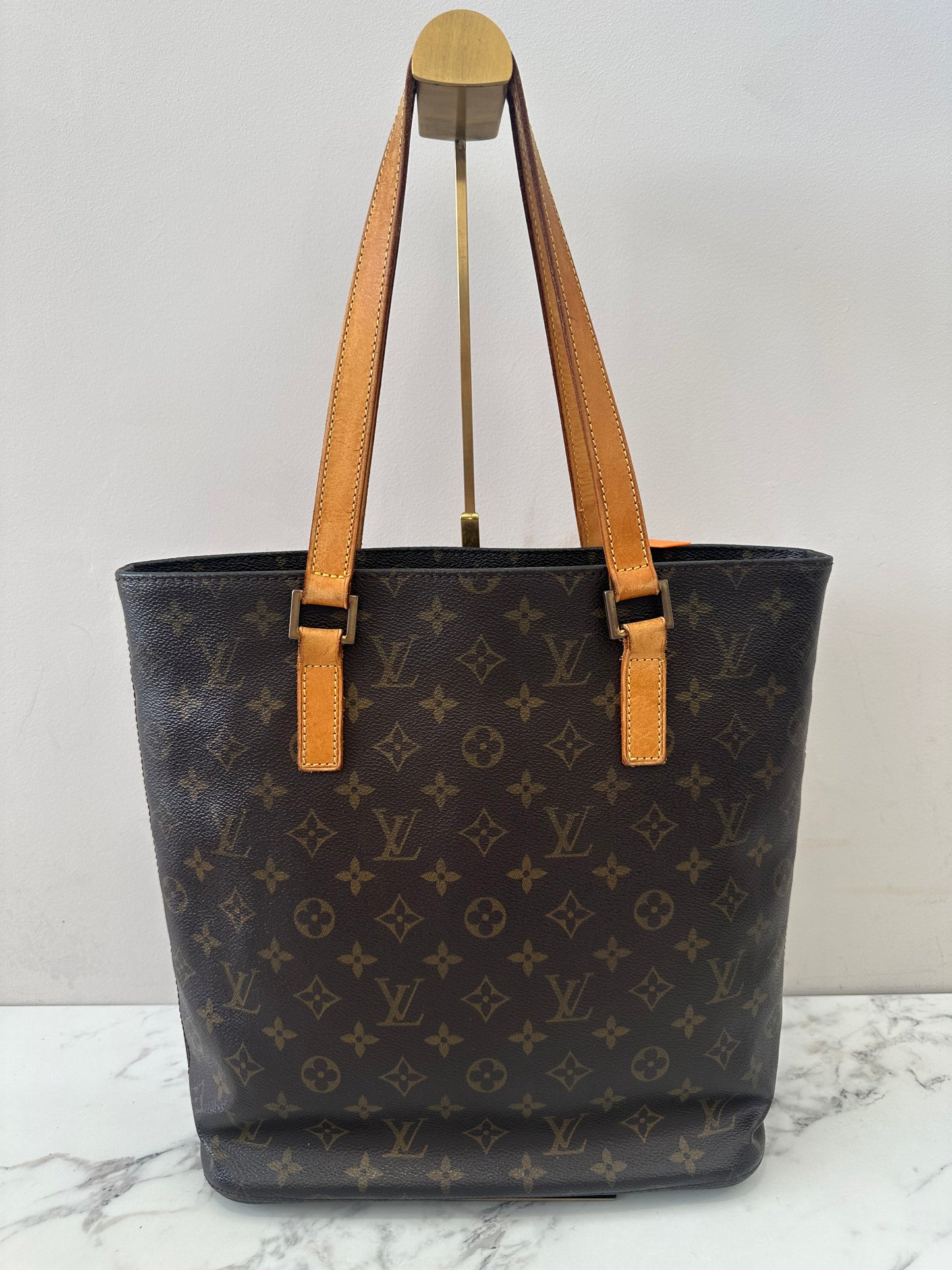 Louis Vuitton Vavin GM