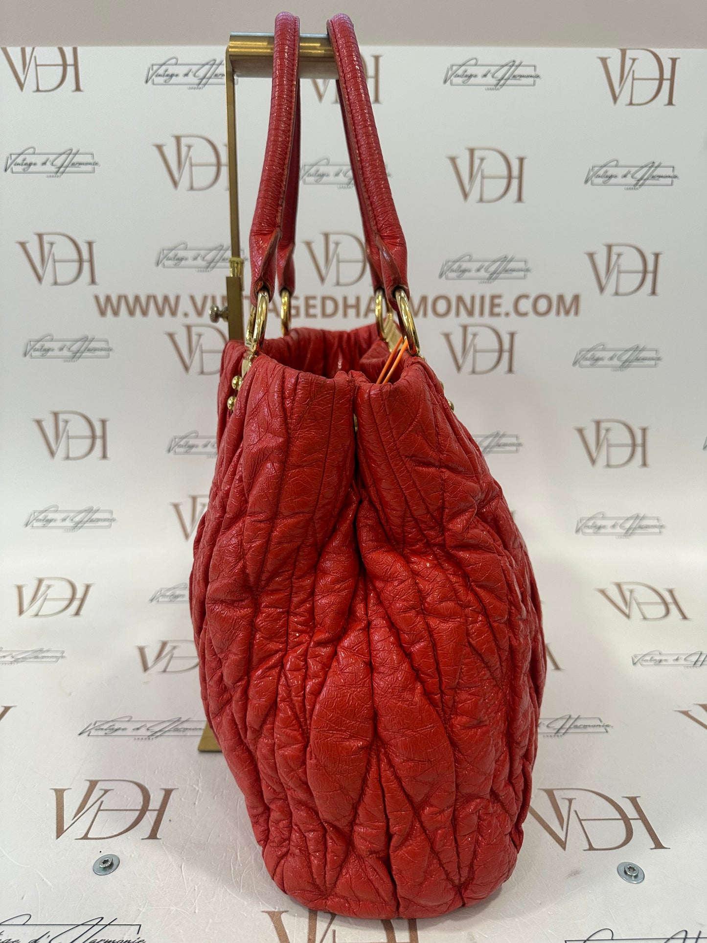 382664 - Miu Miu
