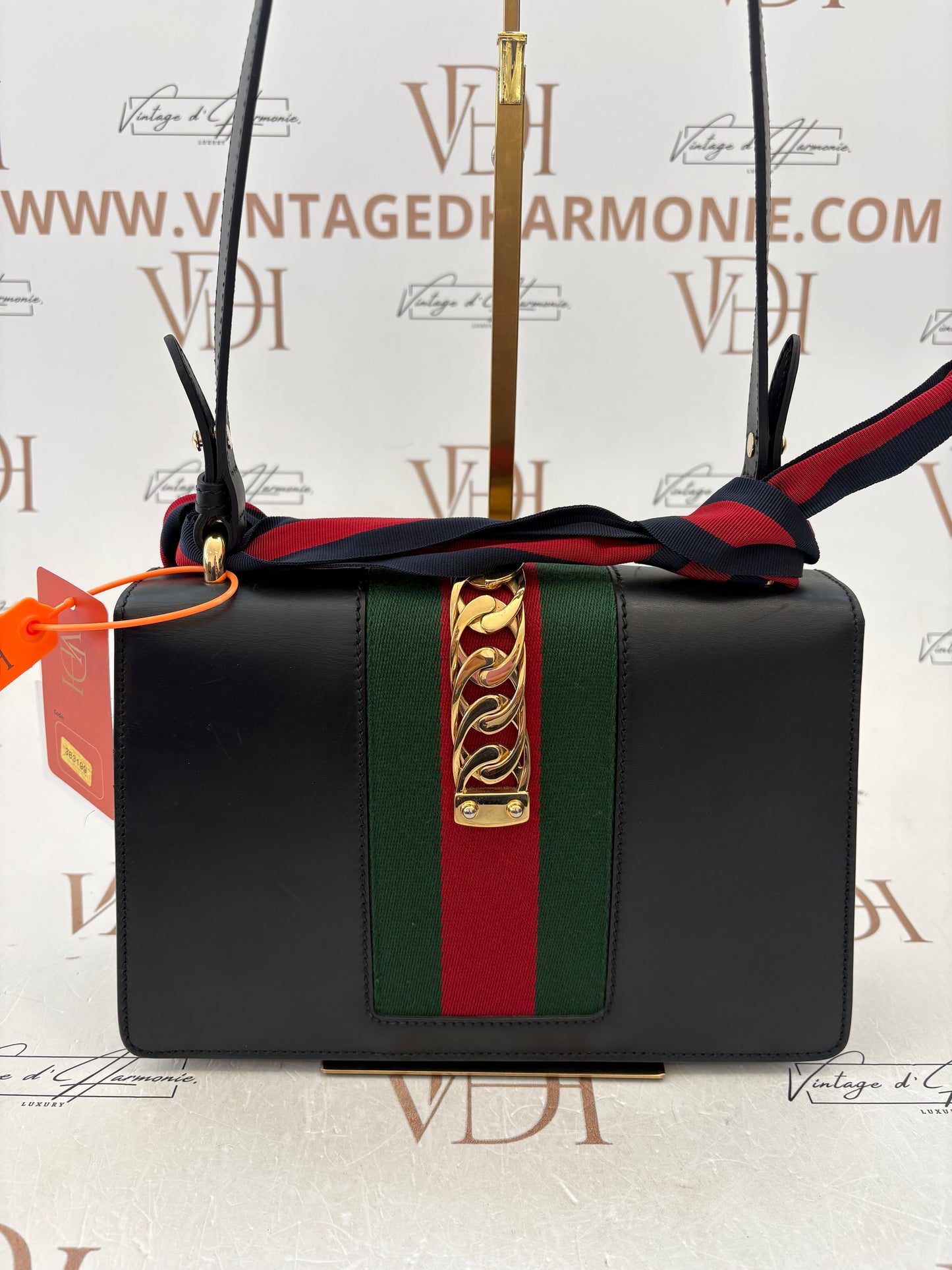 383199 - Gucci Sylvie
