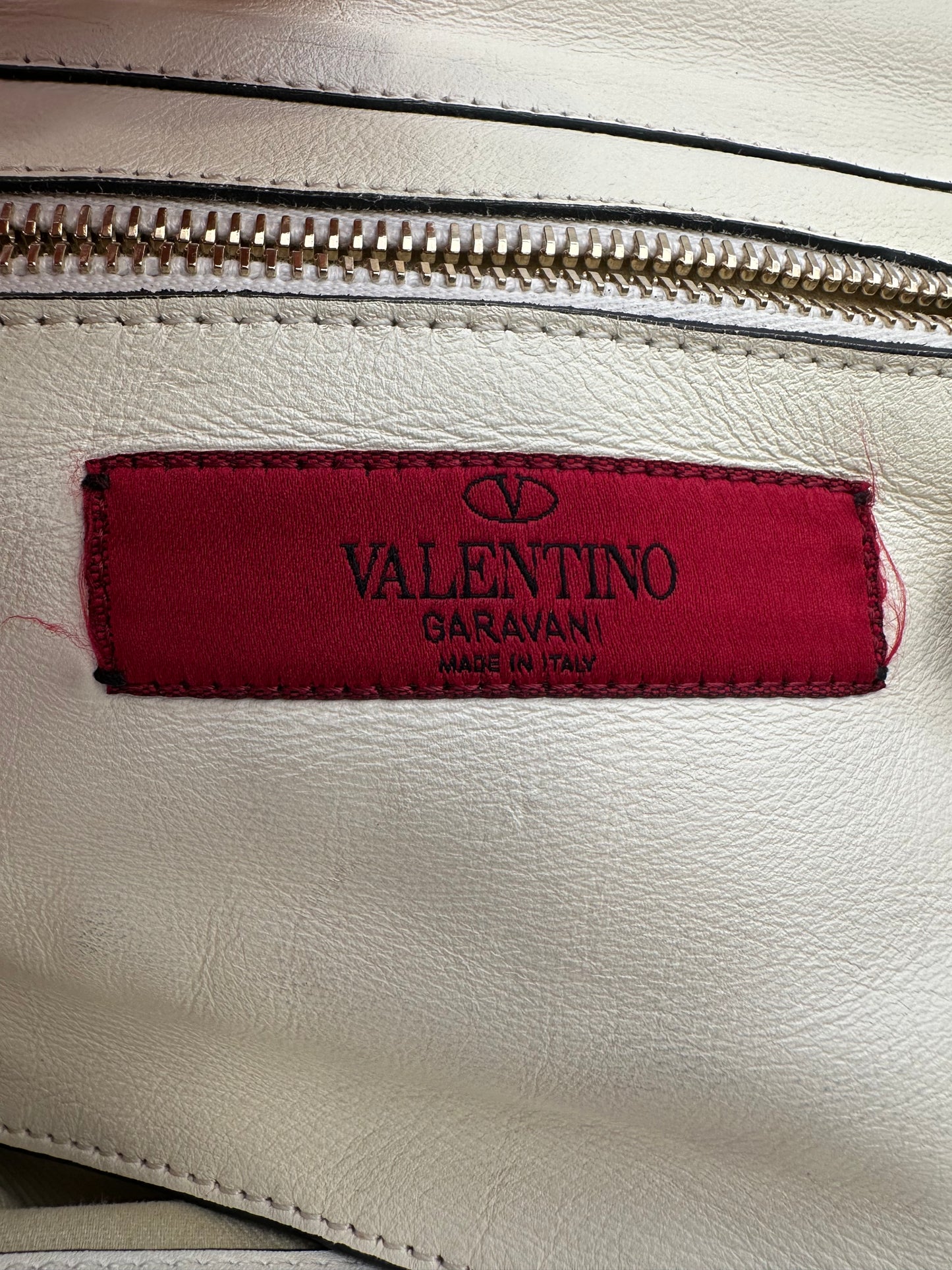 382939 - Valentino Rockstud