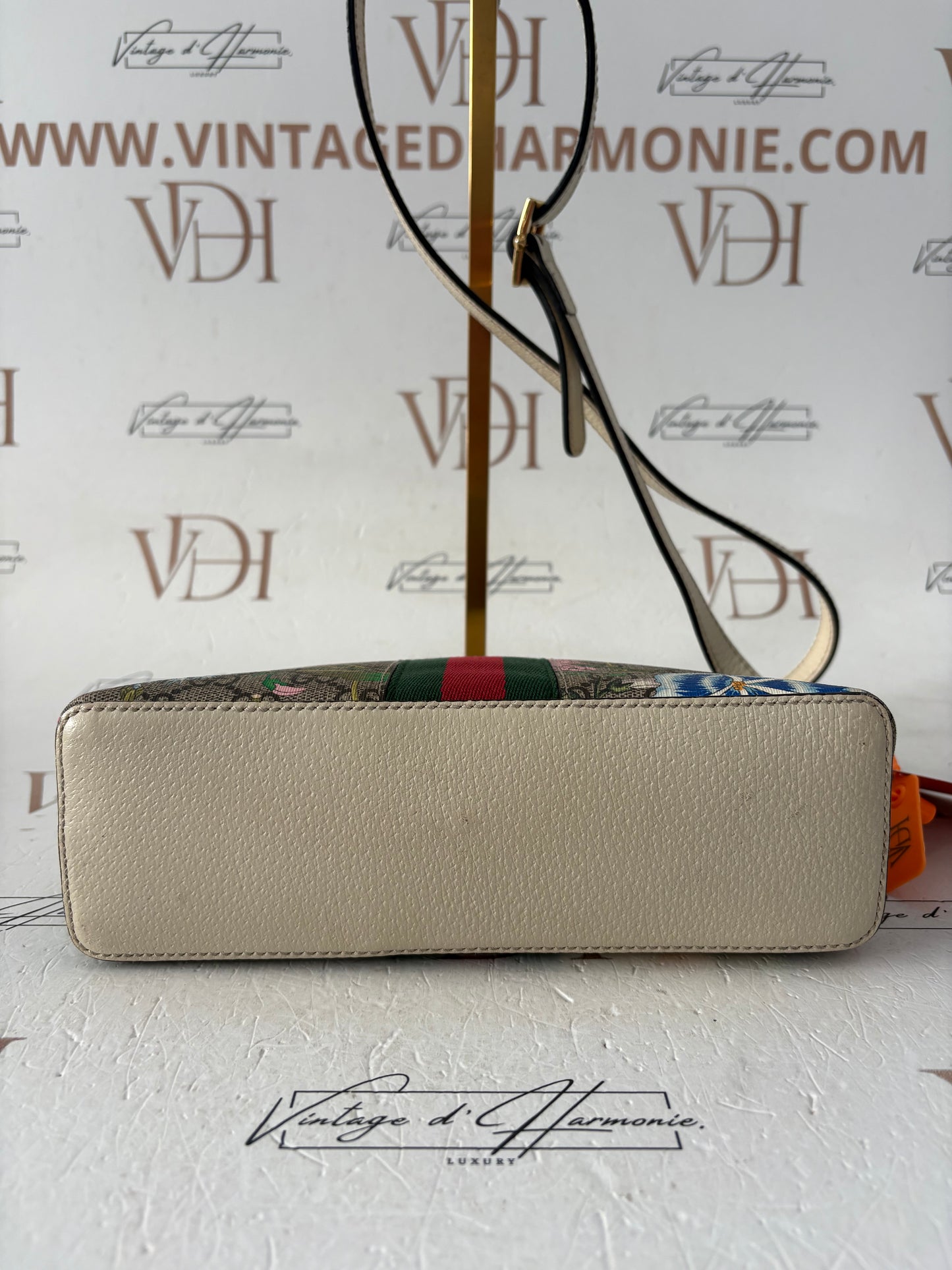 201593 - Gucci Bag