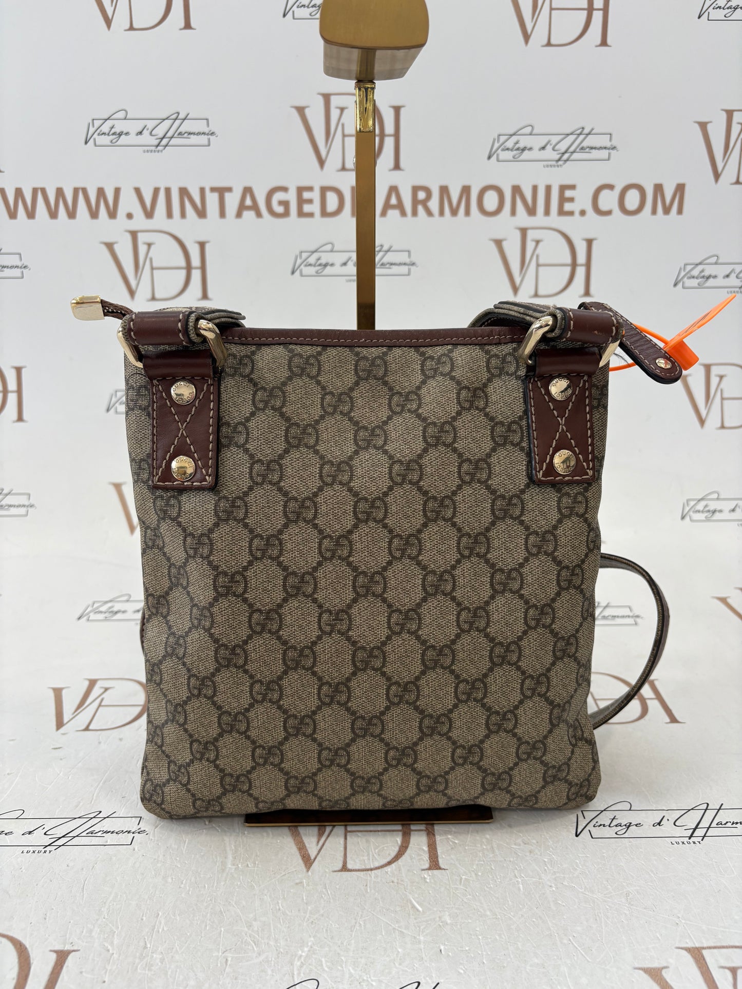 200905 - Gucci Borsello