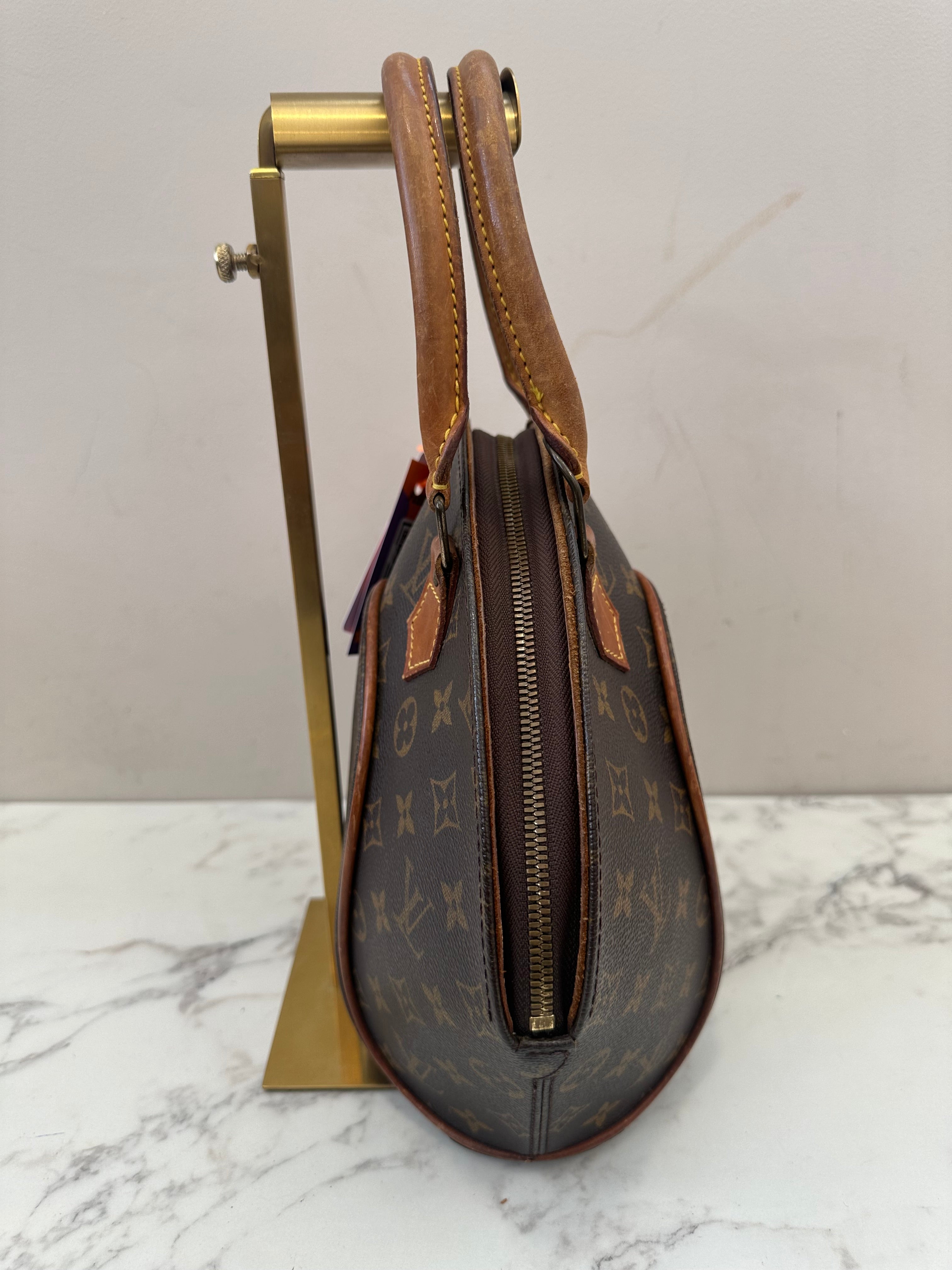 Louis Vuitton Ellipse PM