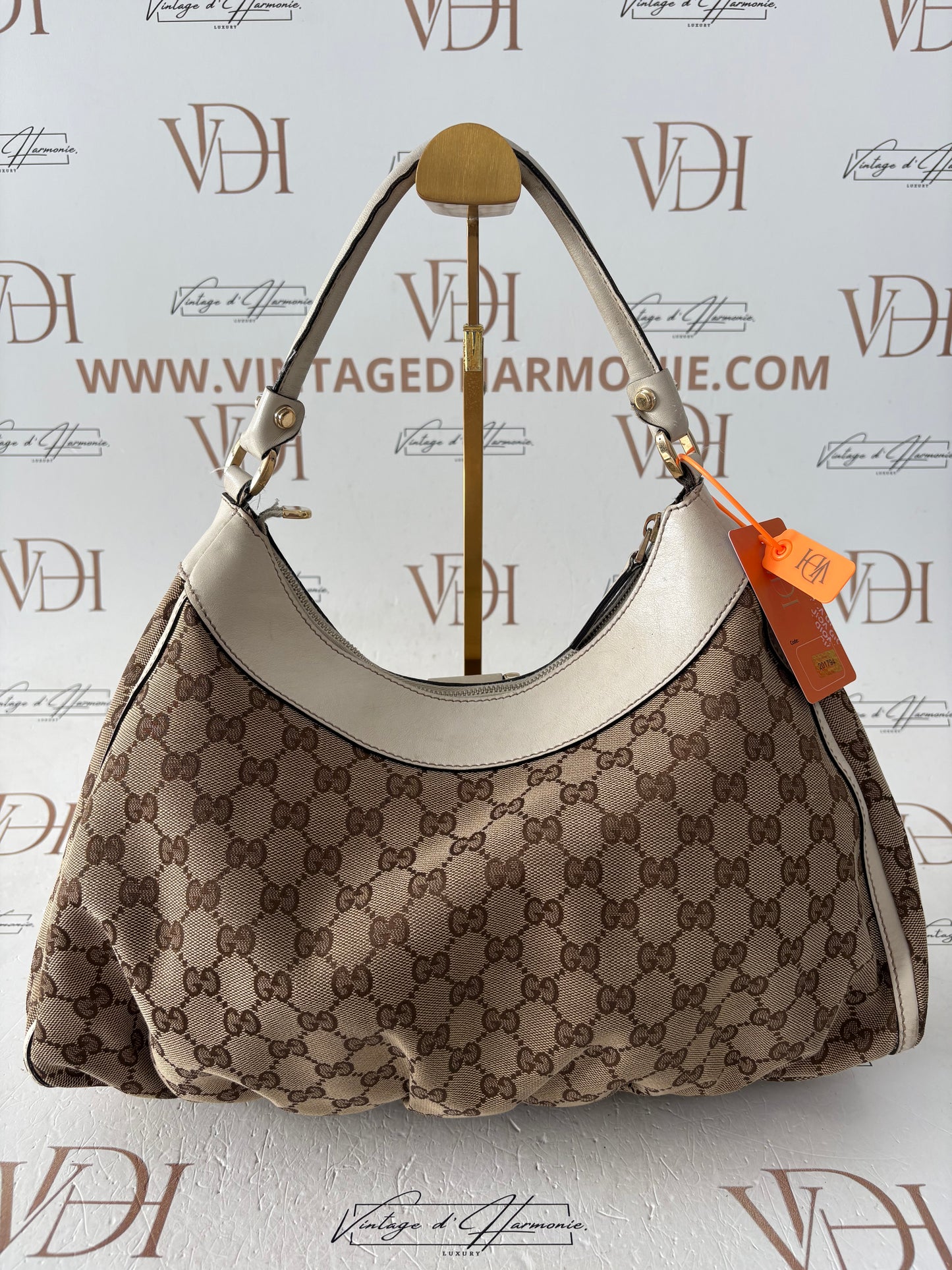 201794 - Gucci Bag