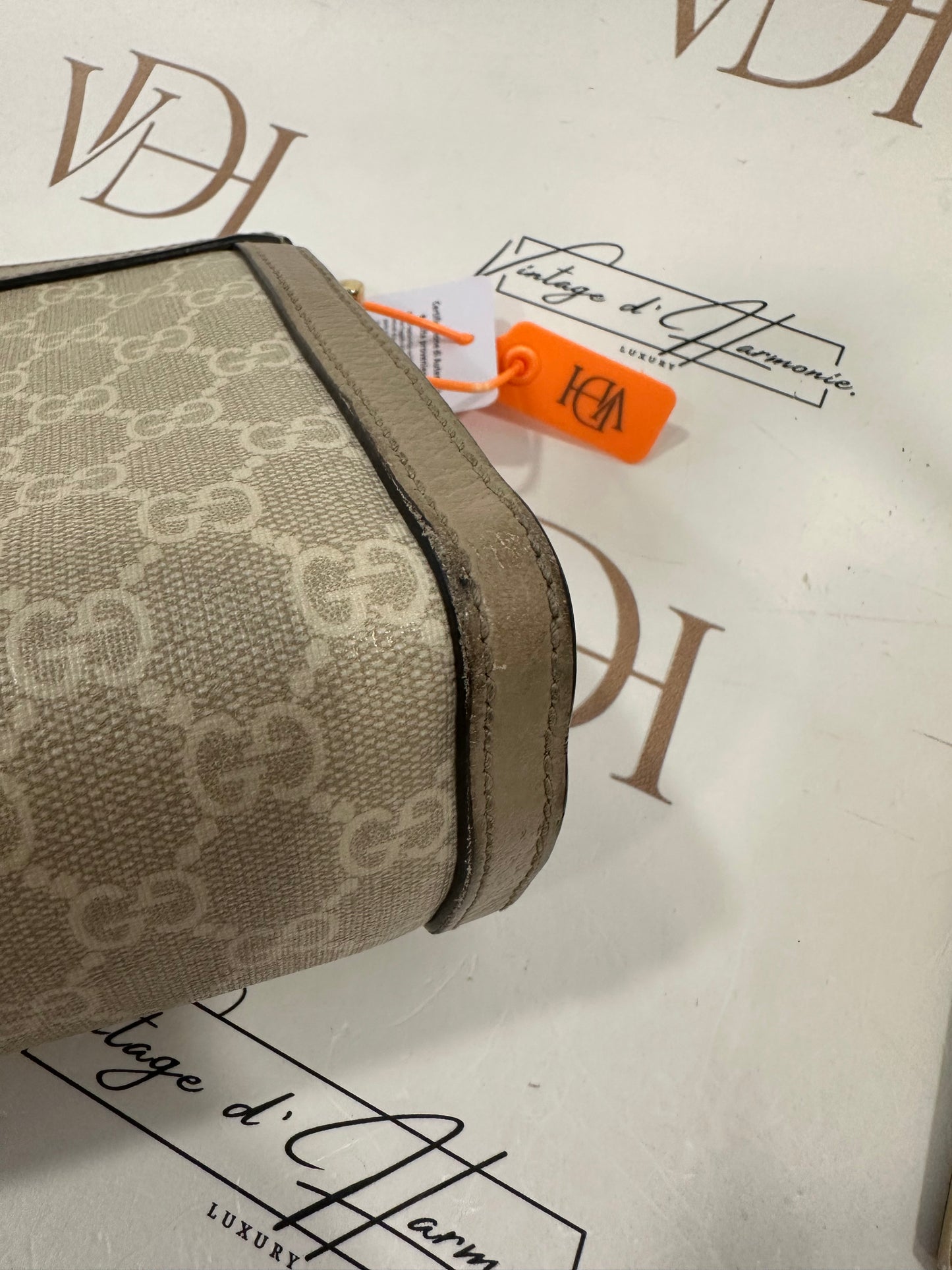 382726 - Gucci Ophidia