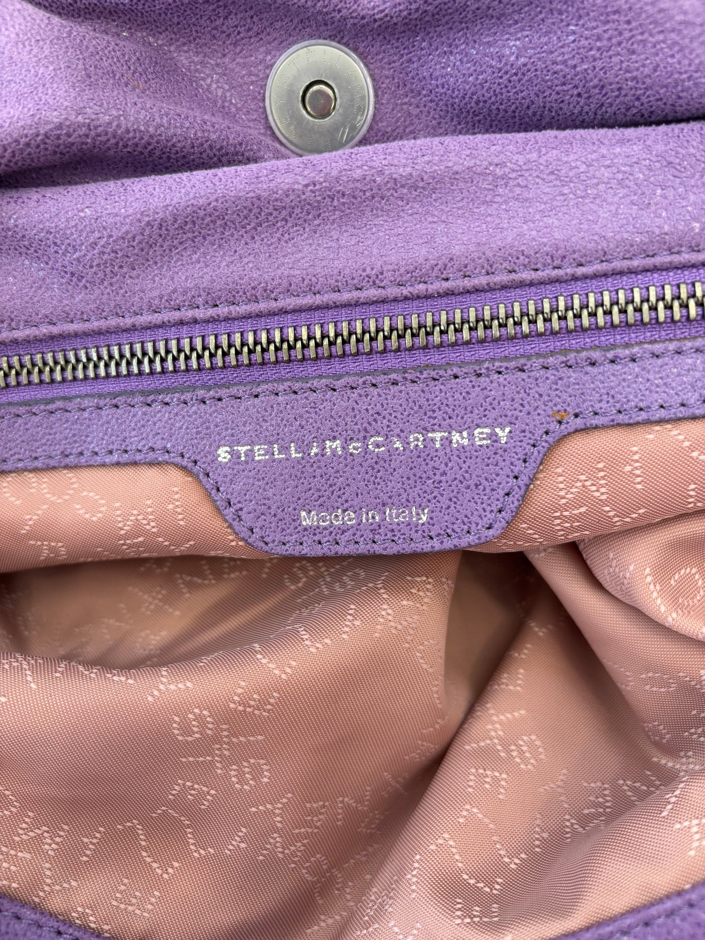 384332 - Stella McCartney Falabella