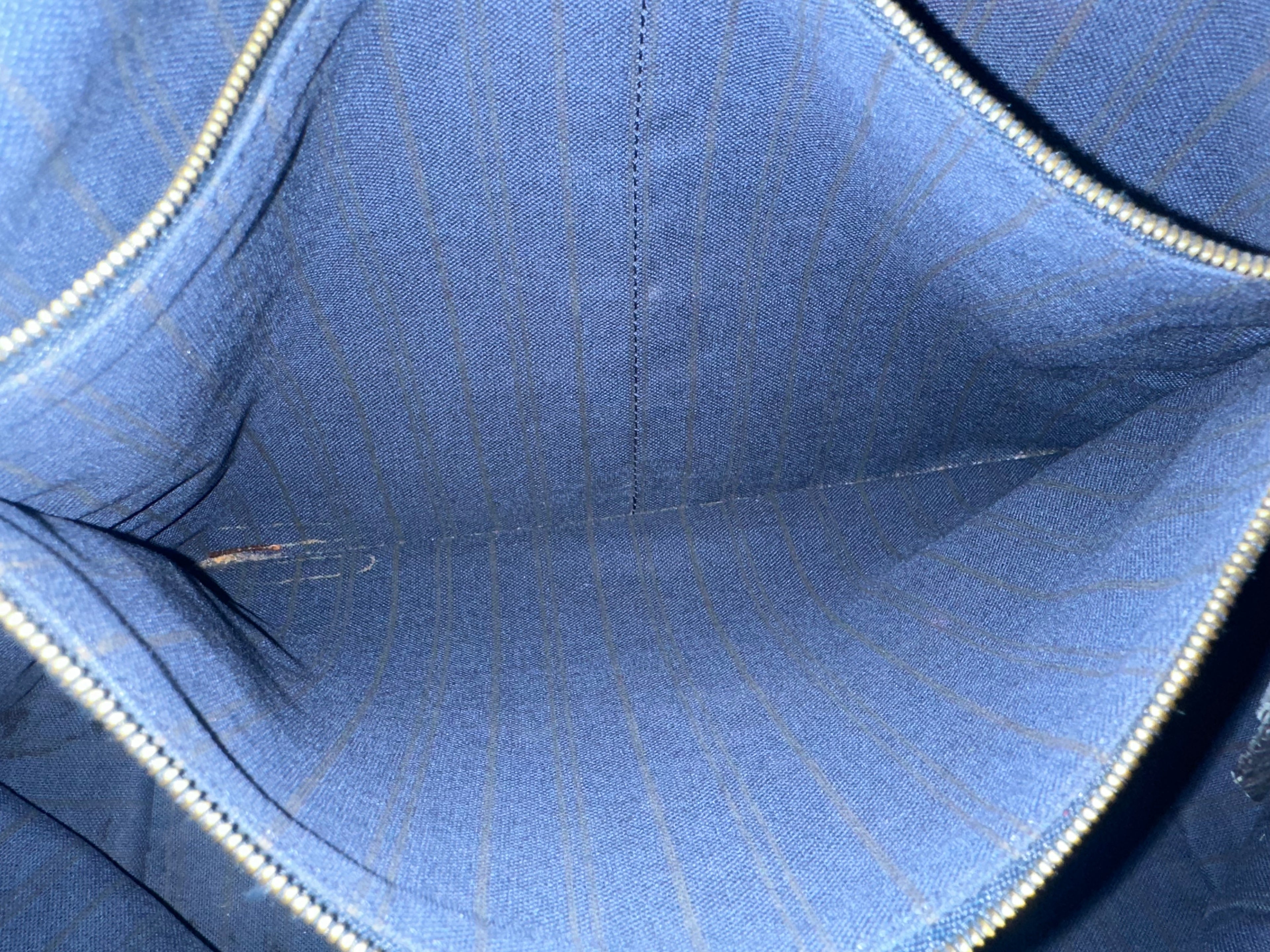 Louis Vuitton Lumineuse