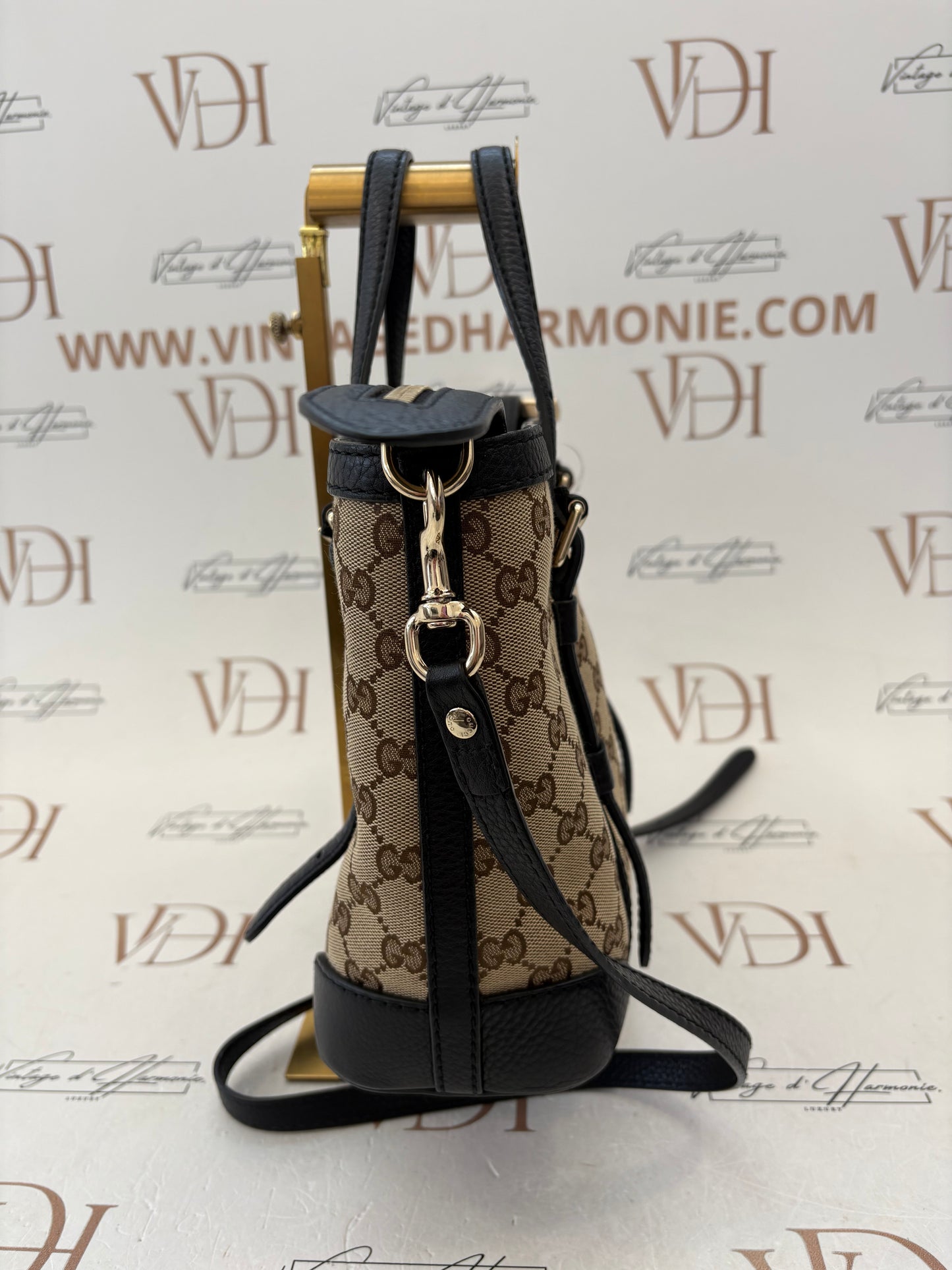 383135 - Gucci Bag