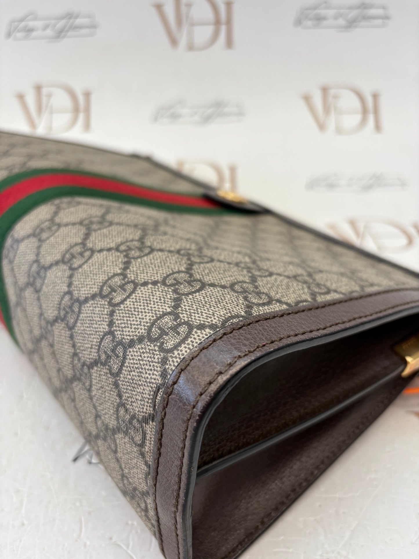 384213 - Gucci Ophidia