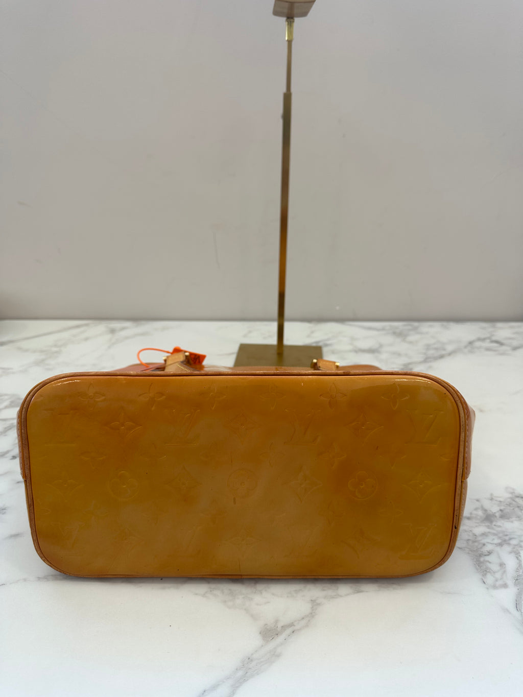 Louis Vuitton Houston