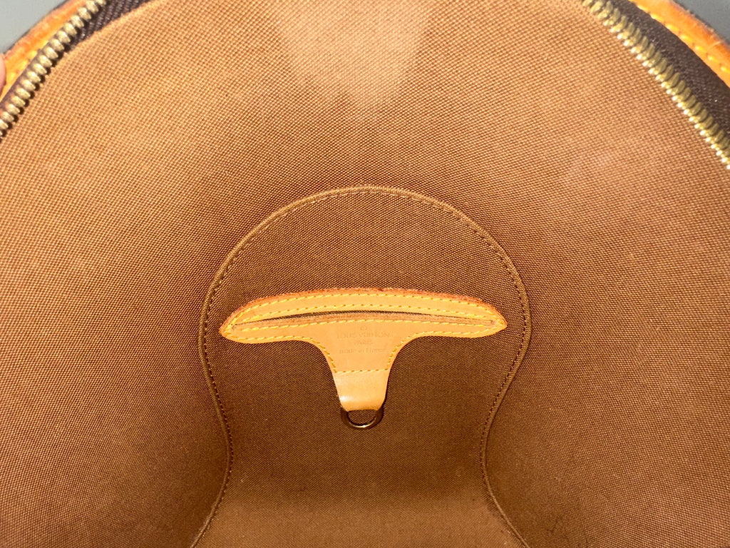 Louis Vuitton Ellipse PM