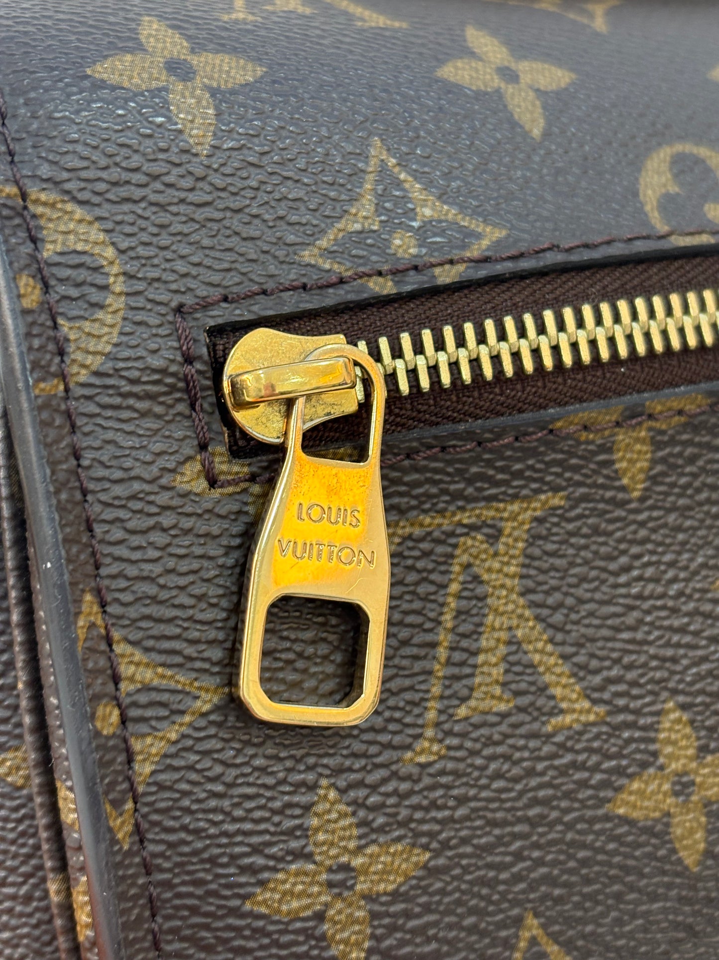 383645 - Louis Vuitton Metis