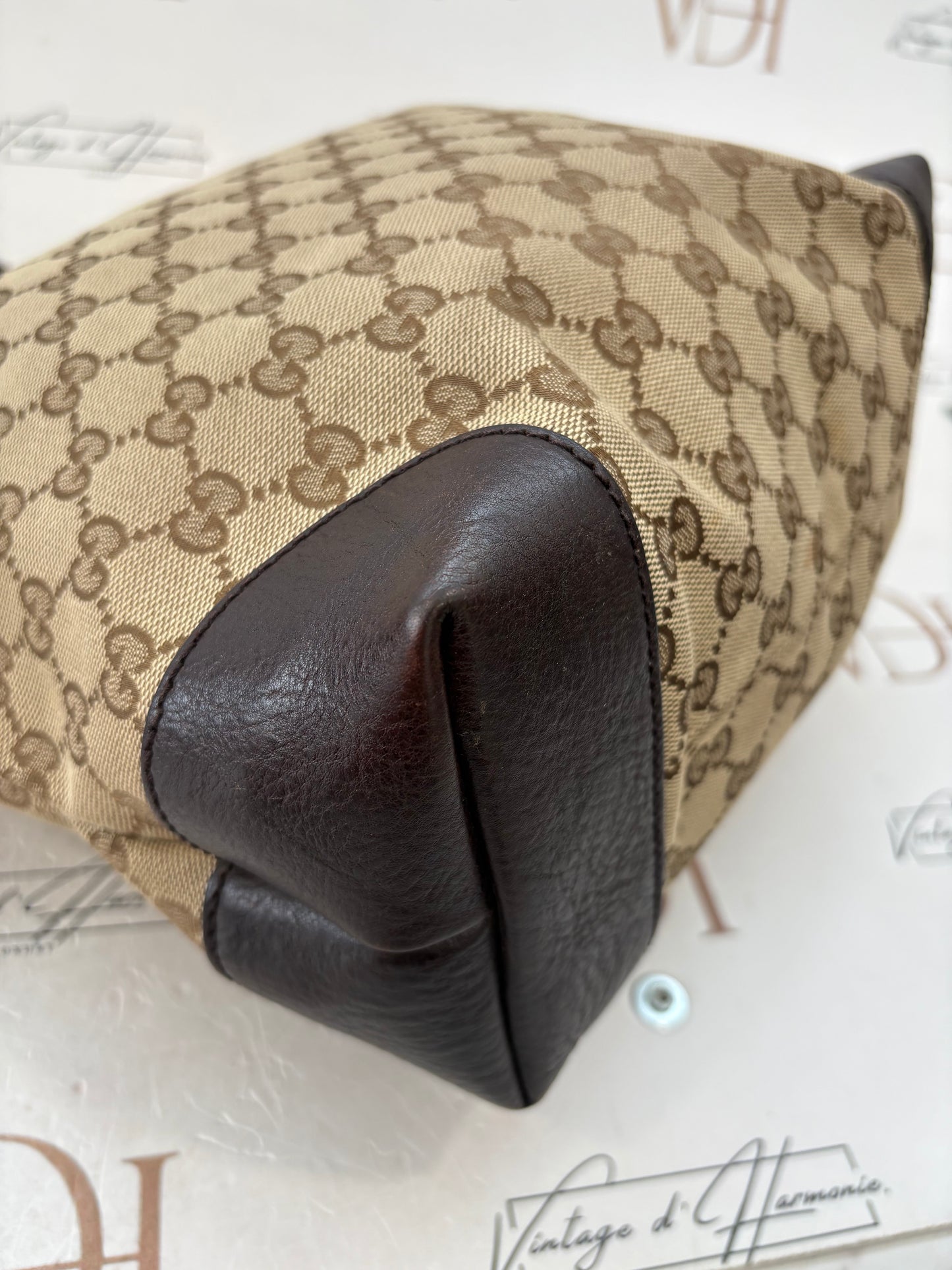383542 - Gucci Bag