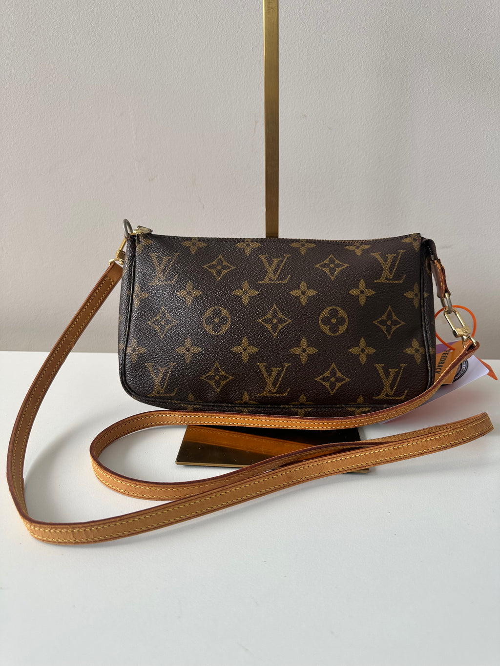 Louis Vuitton Pochette