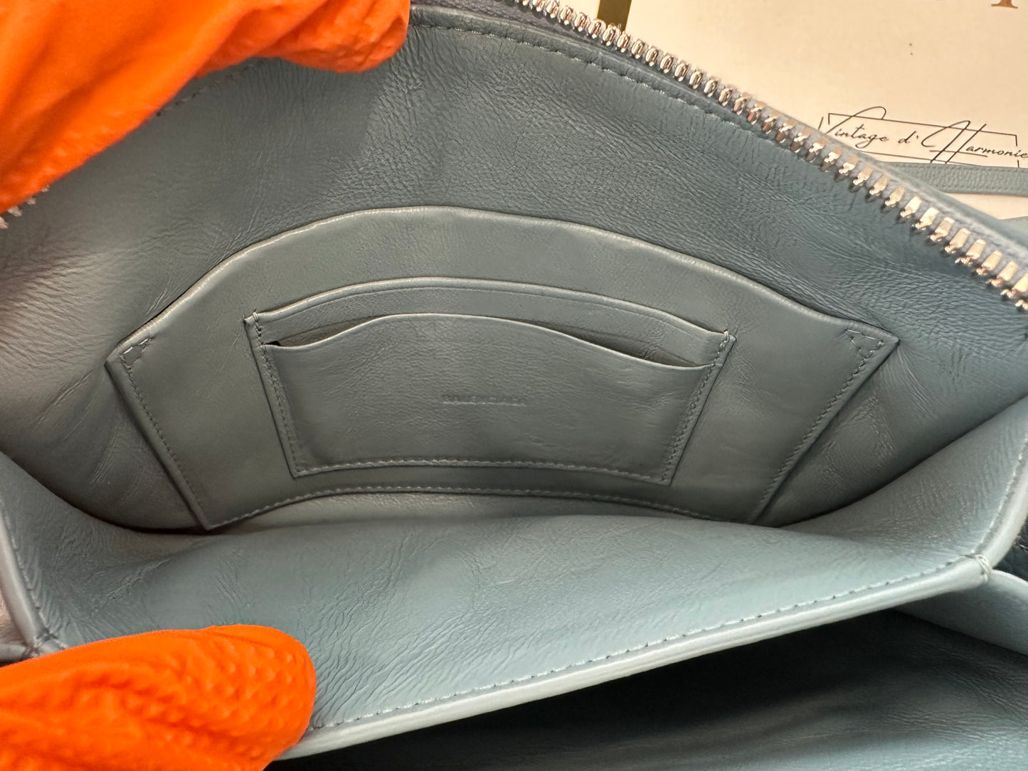 382327 - Balenciaga Classic City