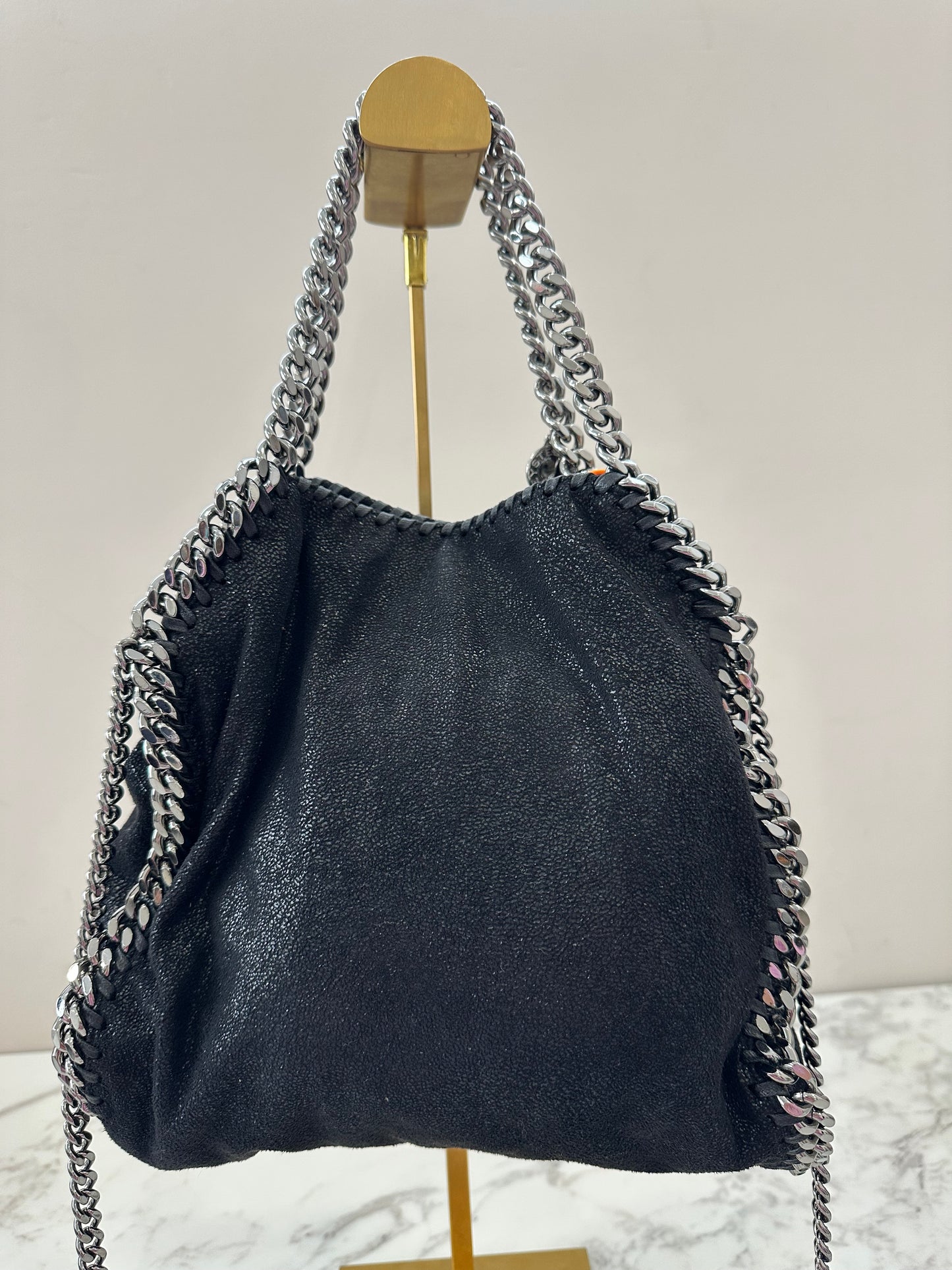 Stella Mccartney Star C
