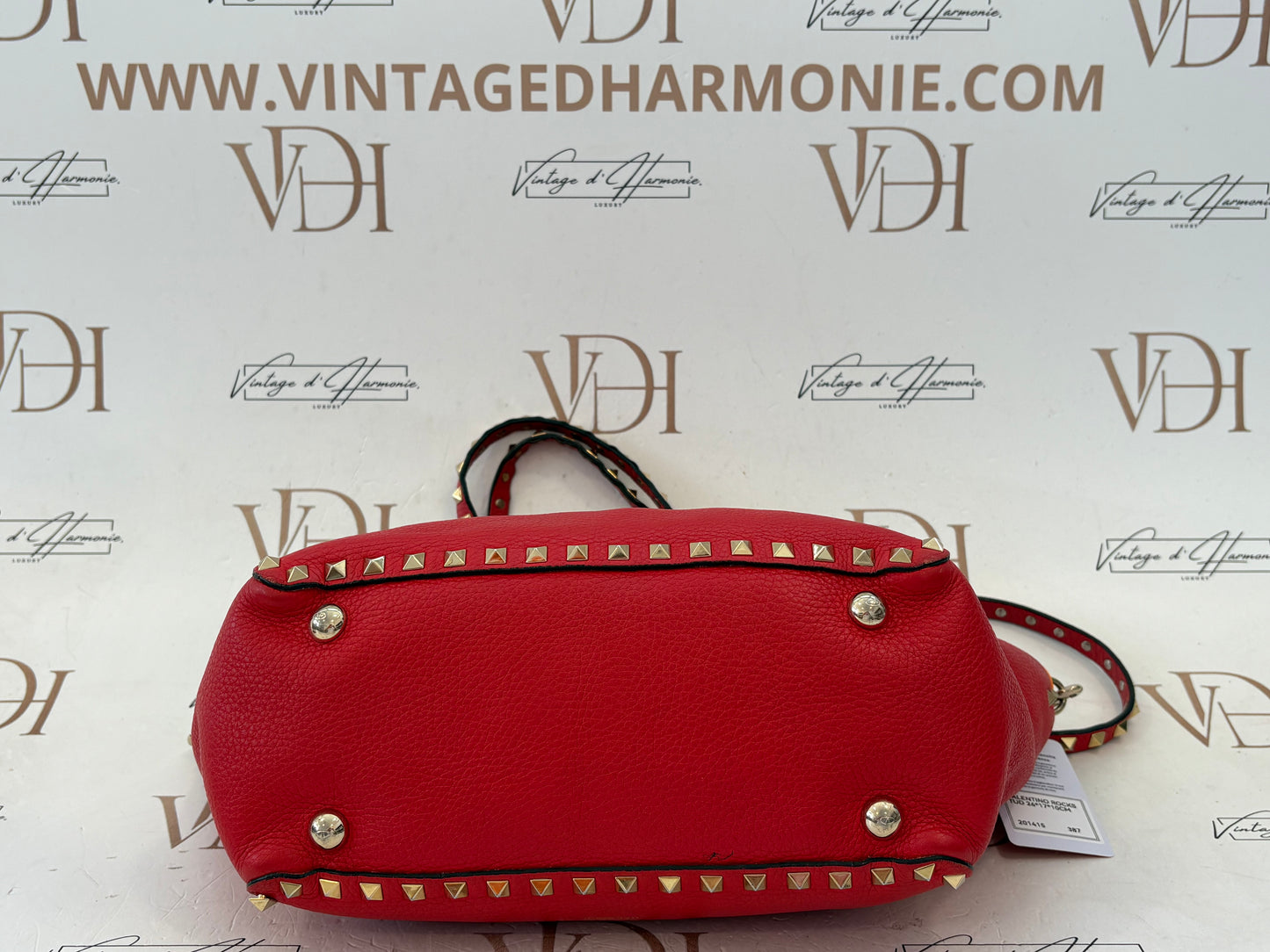 201415 - Valentino Rockstud