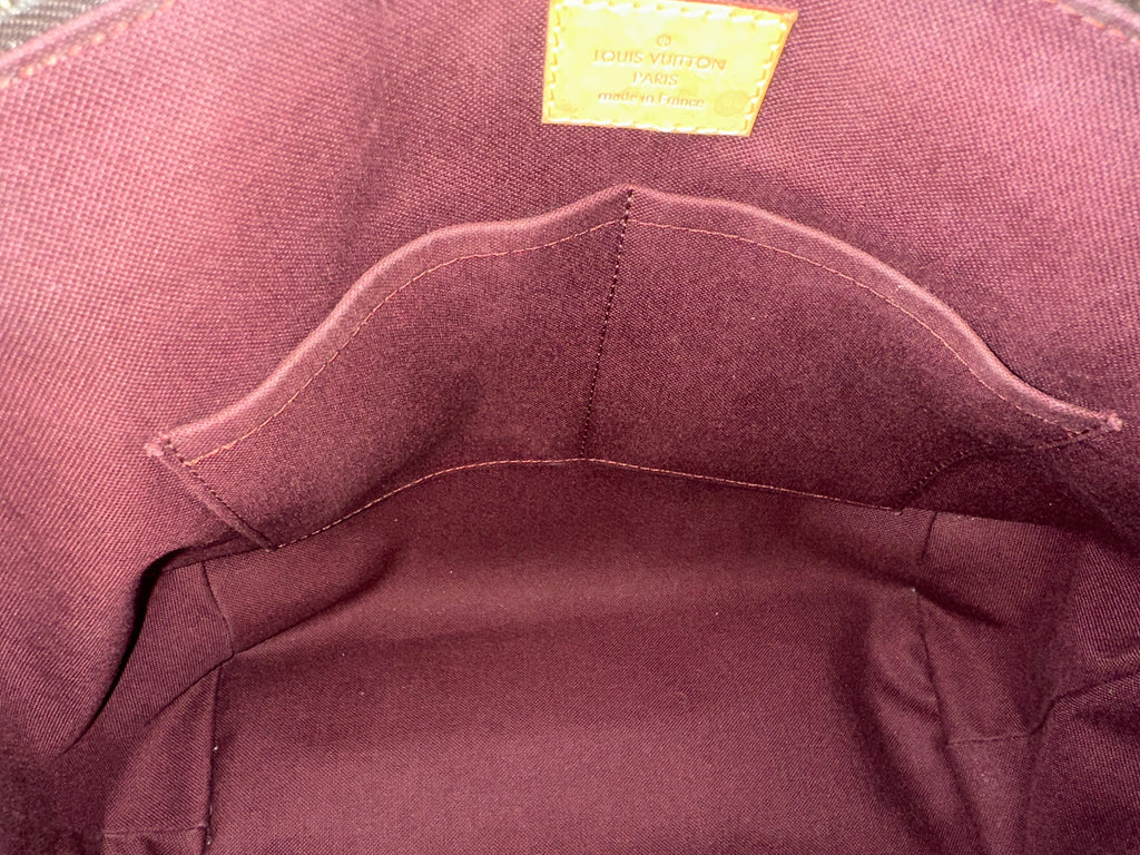 Louis Vuitton Turenne