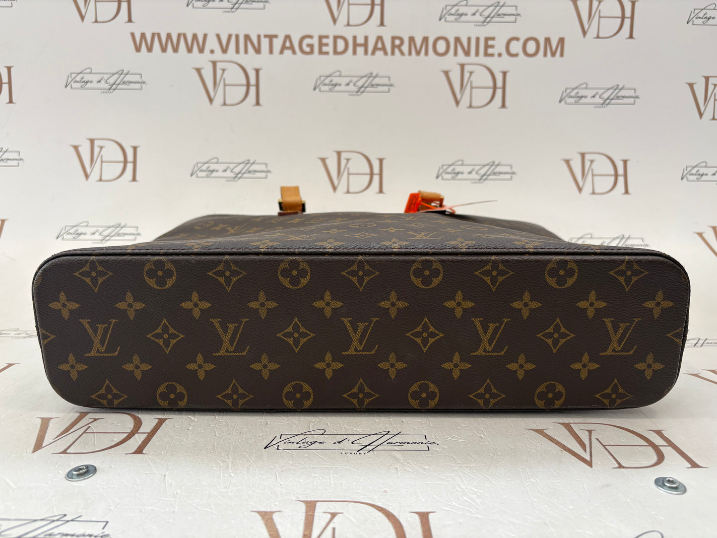 018763 - Louis Vuitton Luco